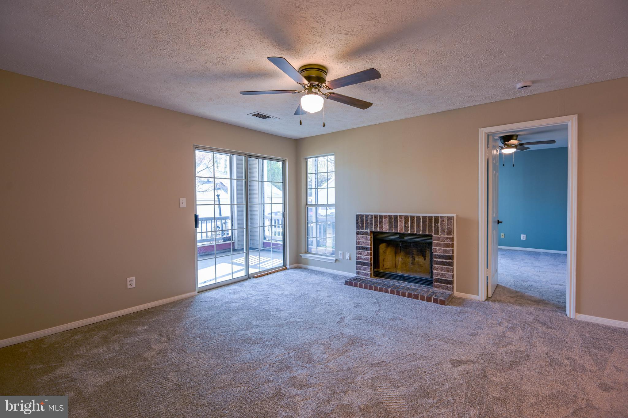 ENGLISH COUNTRY MANOR - Residential