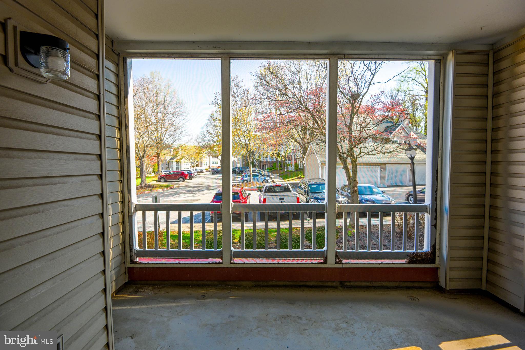 ENGLISH COUNTRY MANOR - Residential