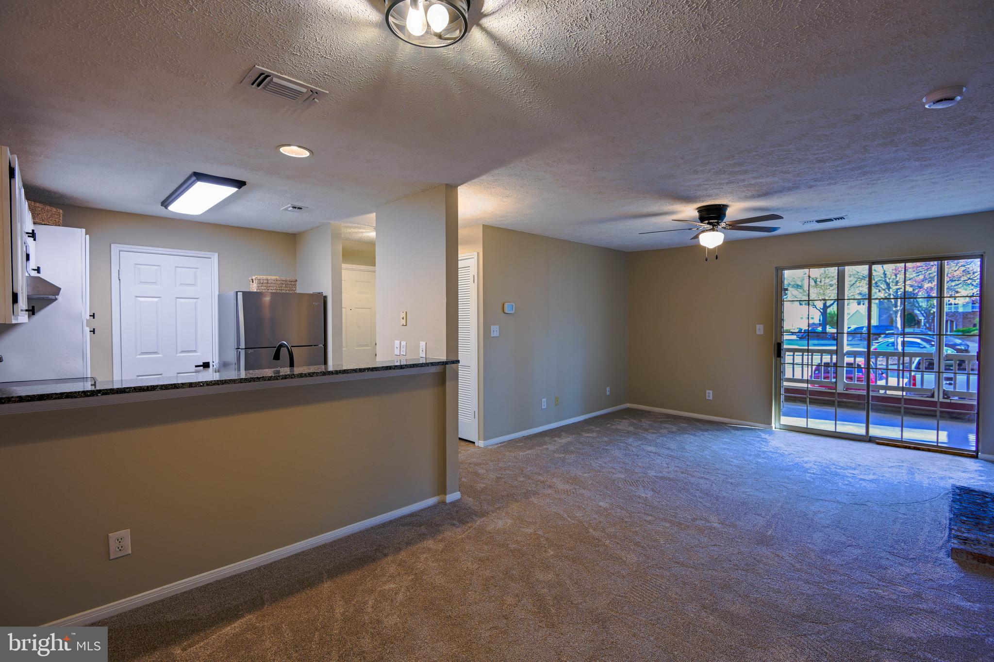 ENGLISH COUNTRY MANOR - Residential