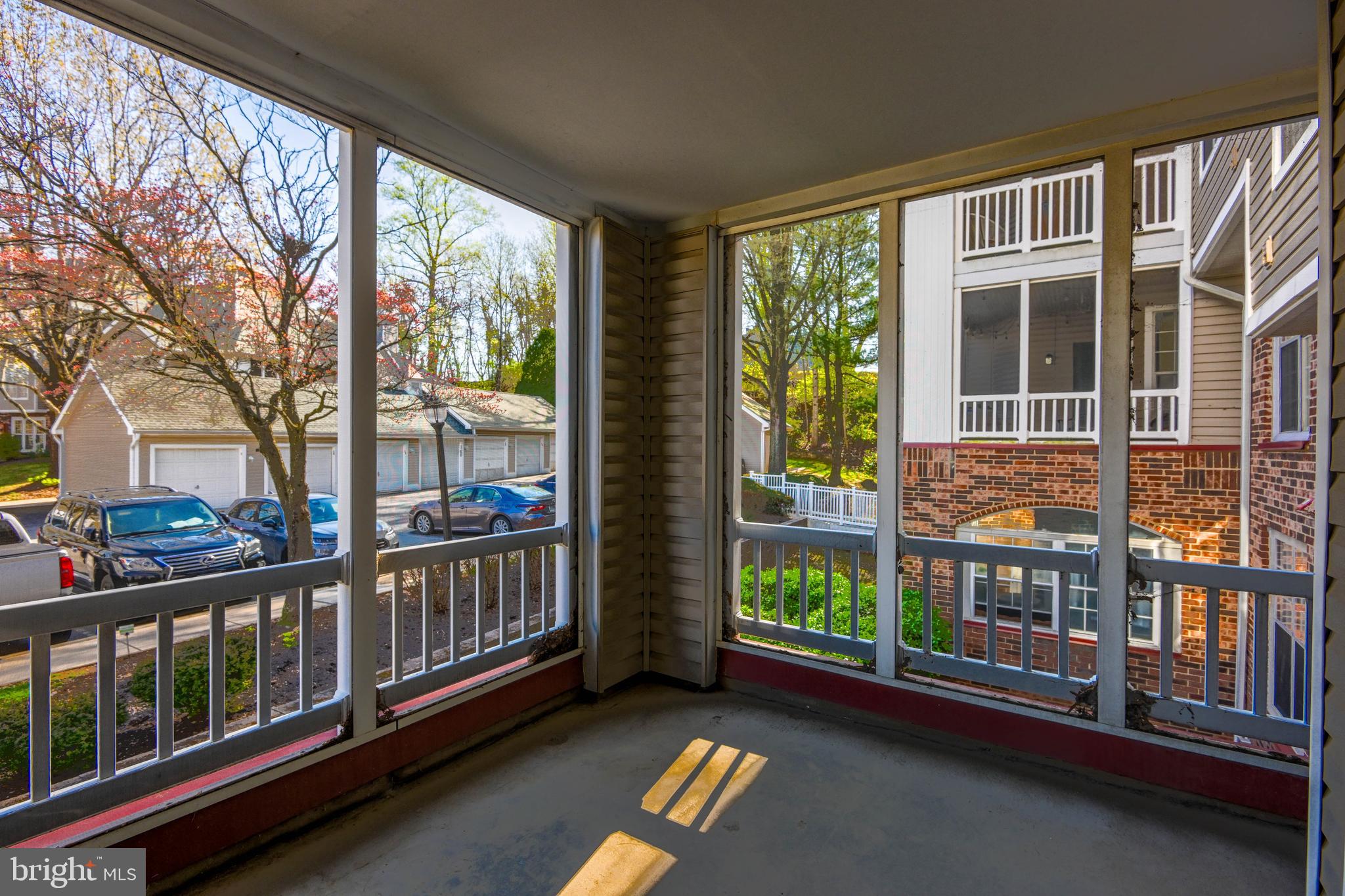 ENGLISH COUNTRY MANOR - Residential