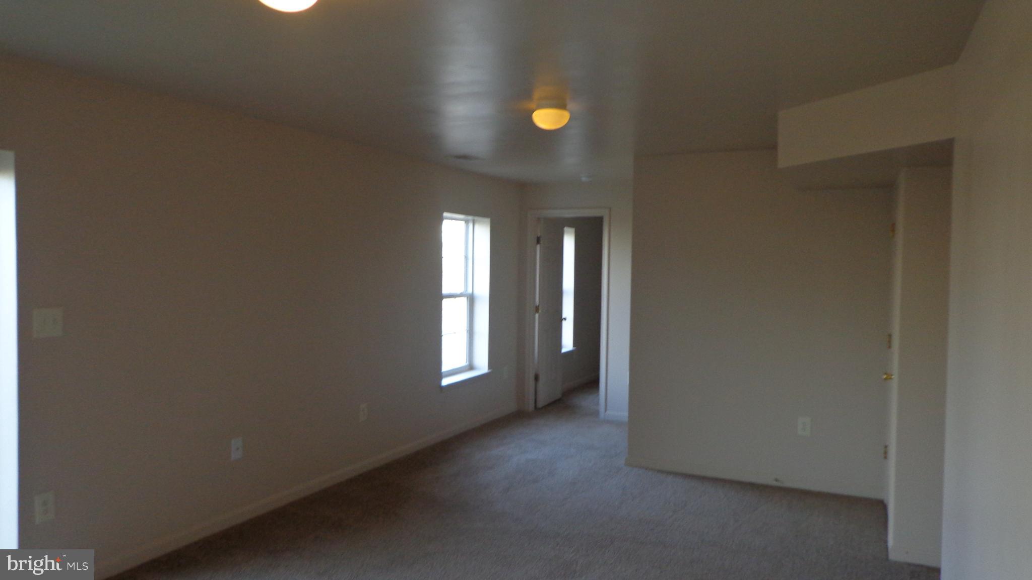LAKEVIEW OF CULPEPER - Residential