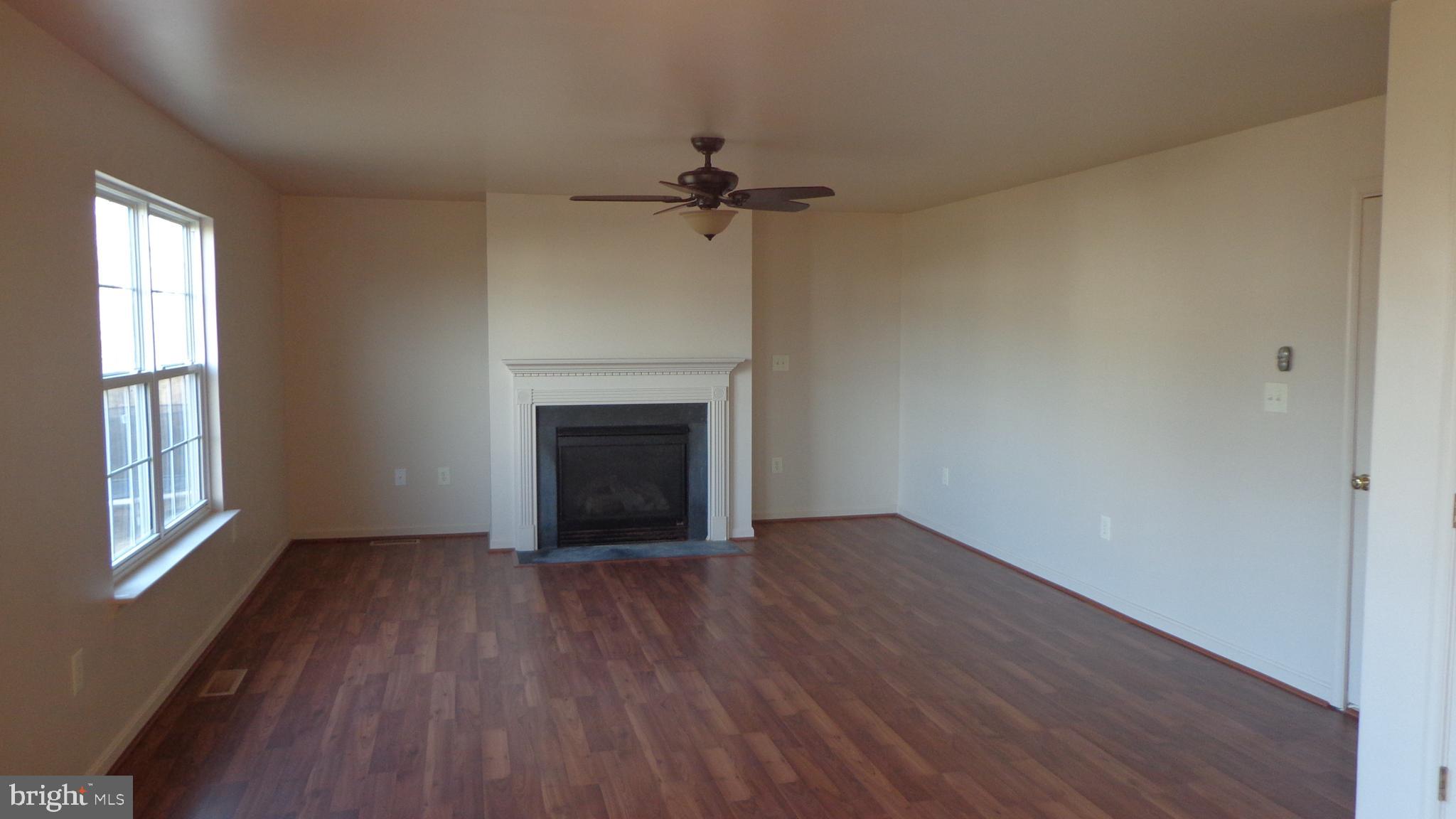 LAKEVIEW OF CULPEPER - Residential
