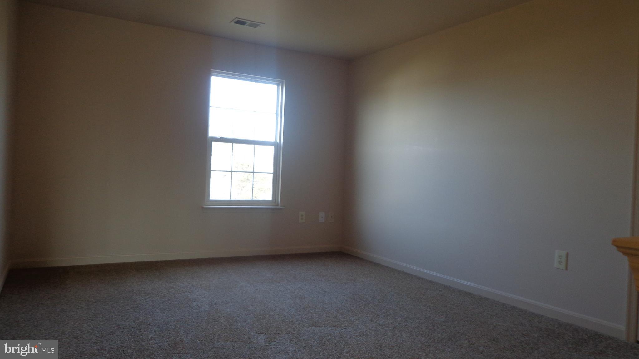 LAKEVIEW OF CULPEPER - Residential