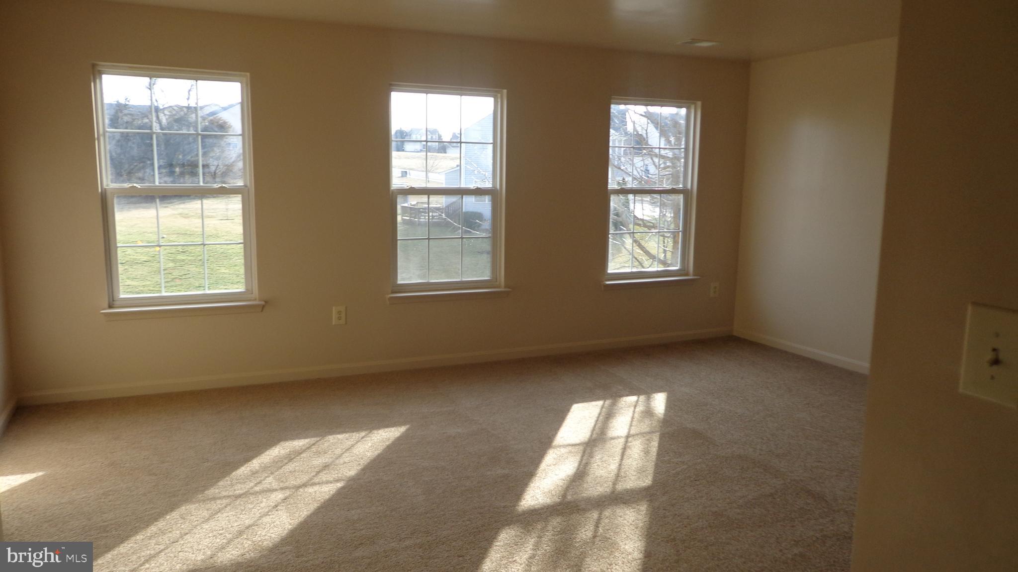 LAKEVIEW OF CULPEPER - Residential