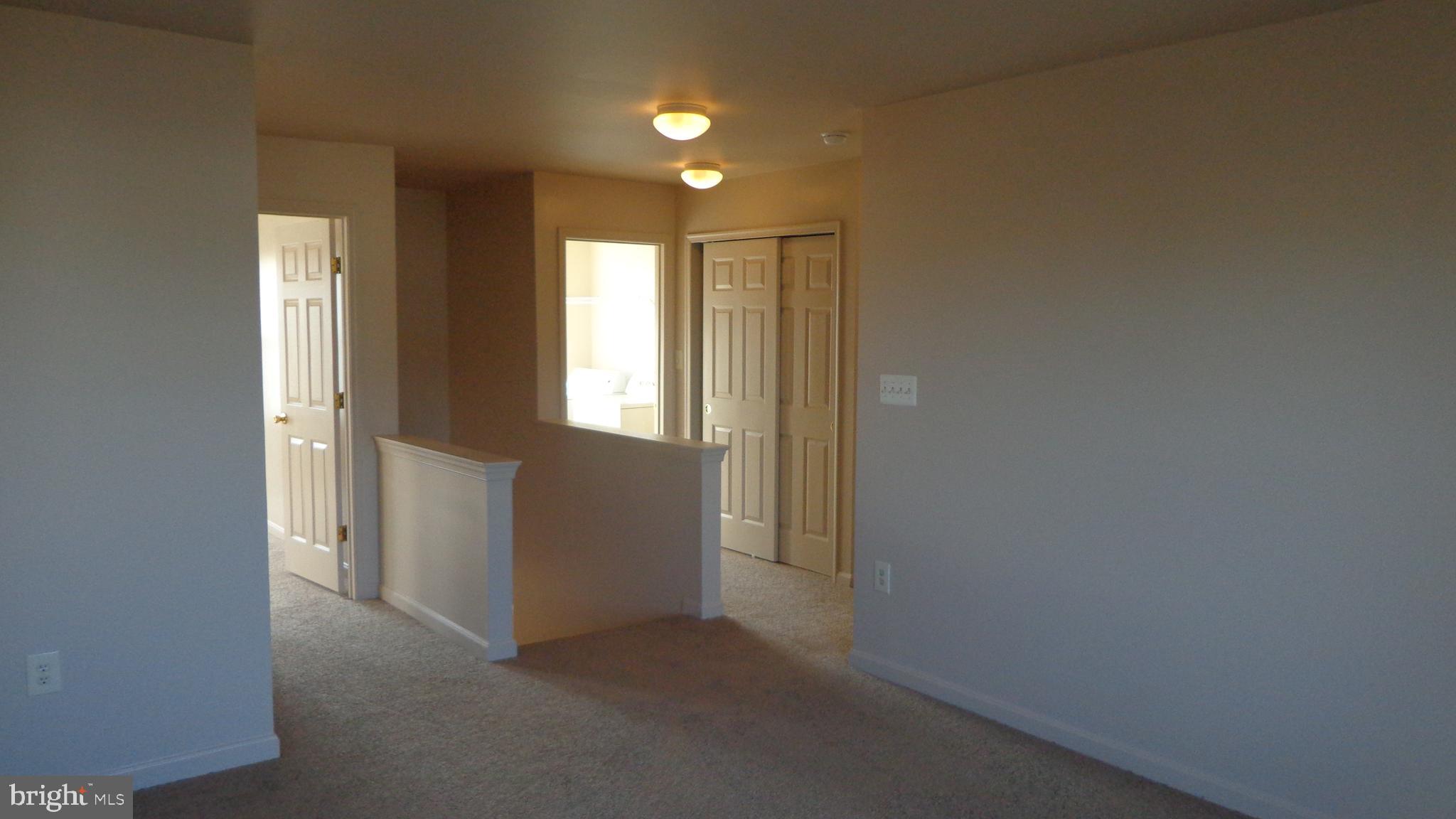 LAKEVIEW OF CULPEPER - Residential