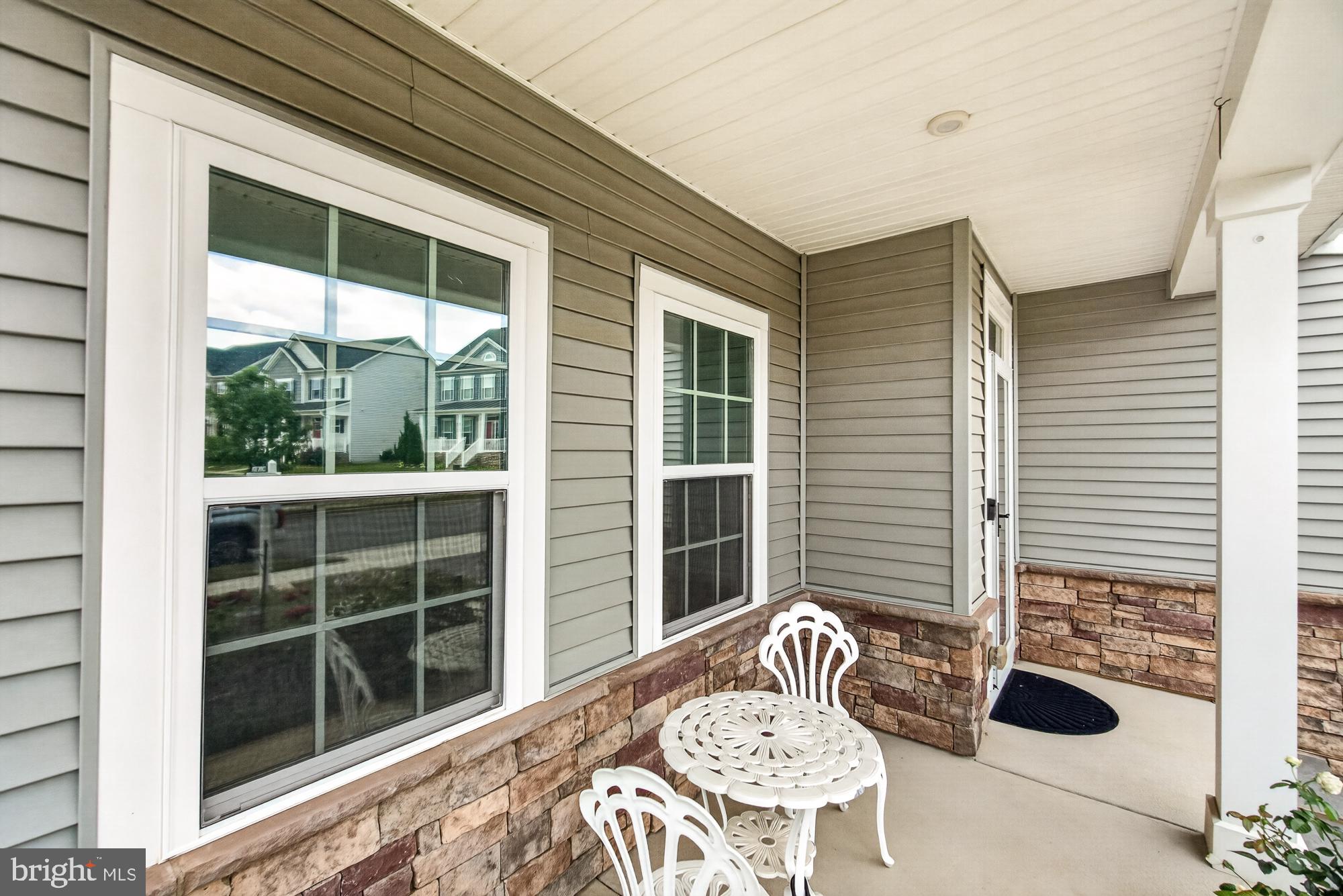 10952 GINGER LANE