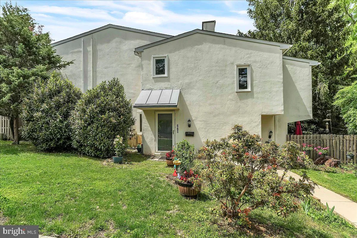 Newtown Square, Pennsylvania 19073, United States, 1 Bedroom Bedrooms, ,1 BathroomBathrooms,Residential,Contingent,127122