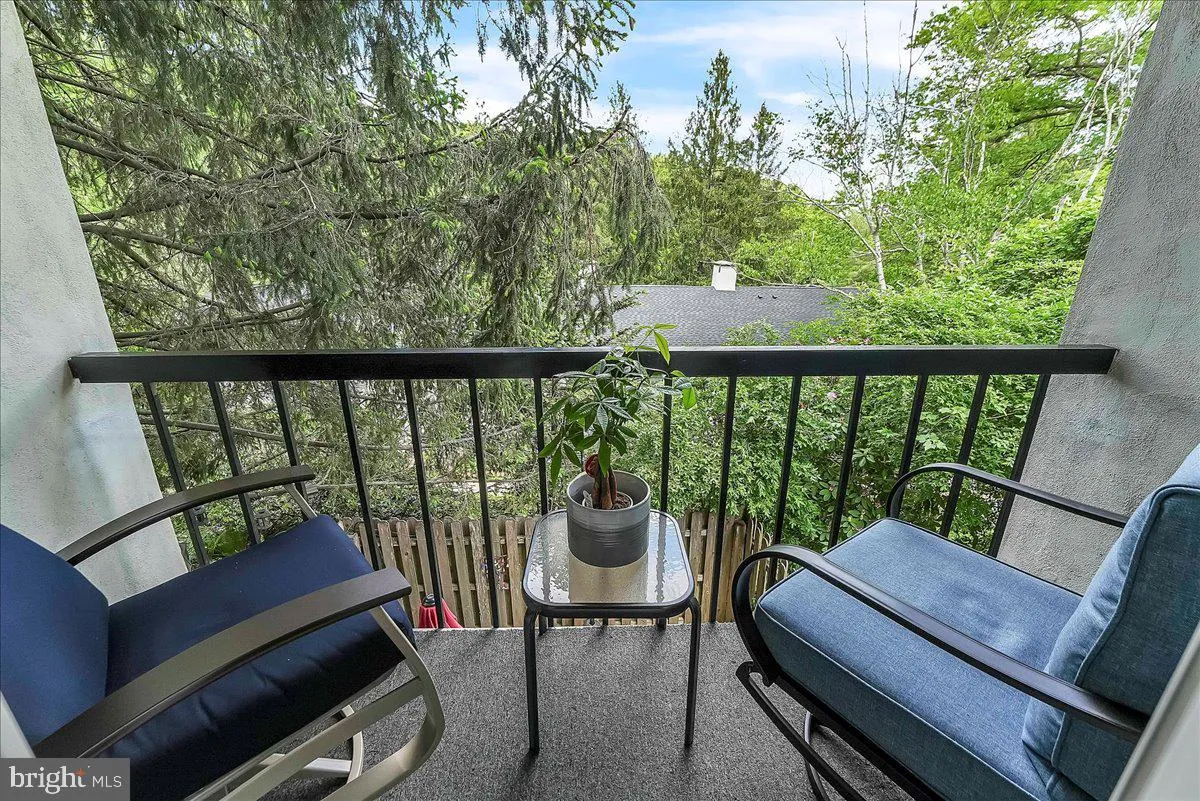 Newtown Square, Pennsylvania 19073, United States, 1 Bedroom Bedrooms, ,1 BathroomBathrooms,Residential,Contingent,127122