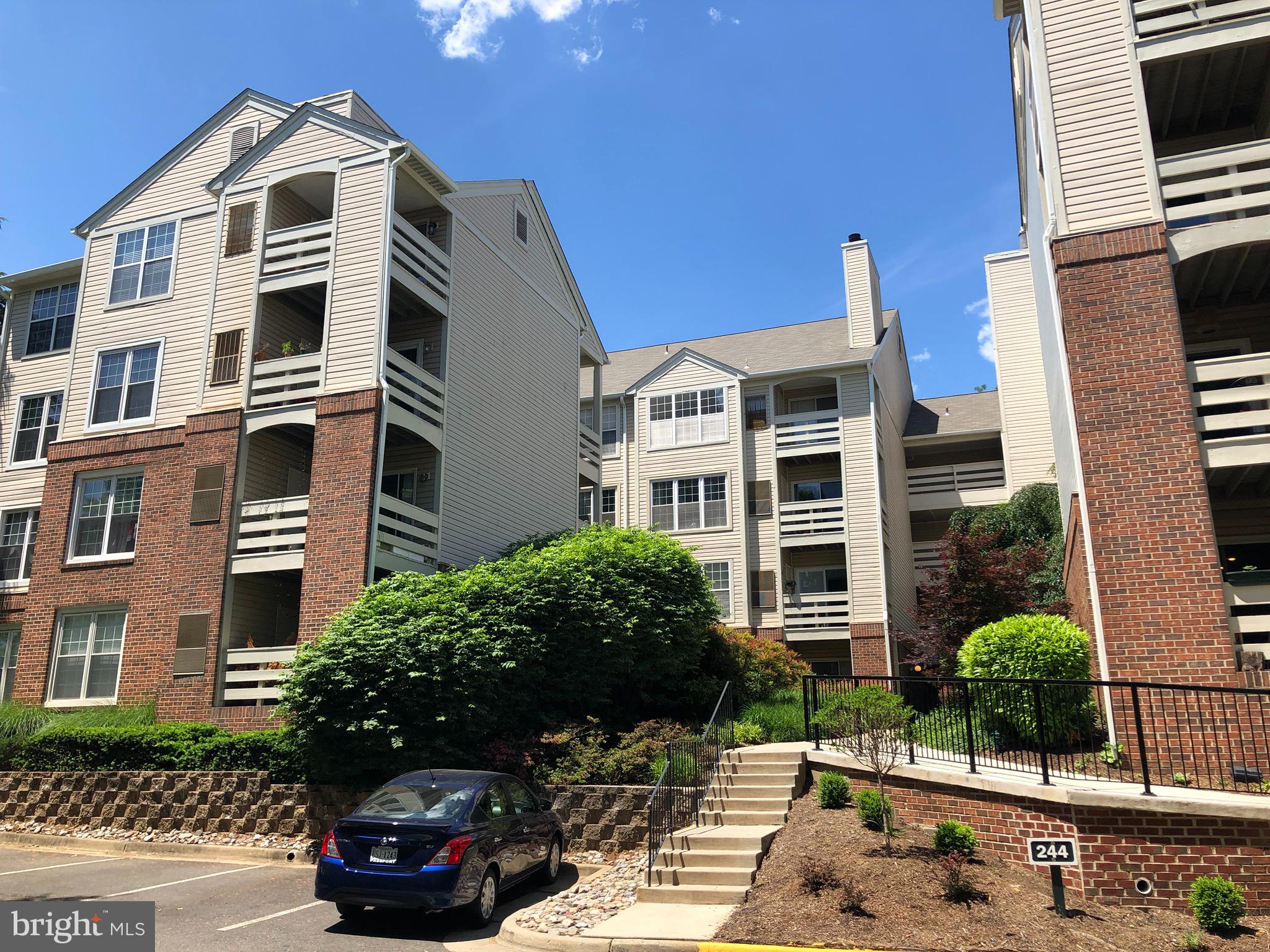 REYNOLDS PROSPECT - Residential Lease