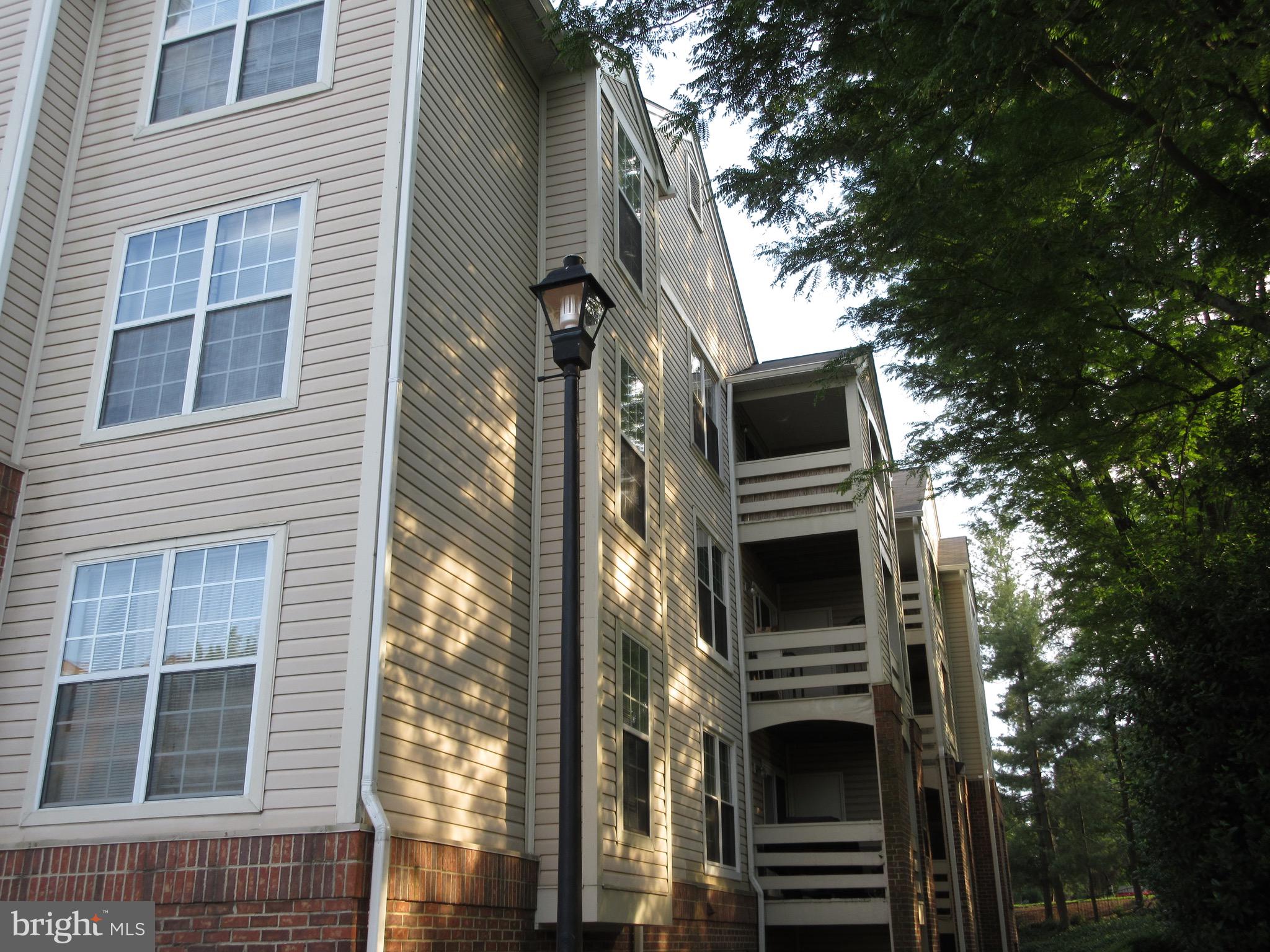 REYNOLDS PROSPECT - Residential Lease