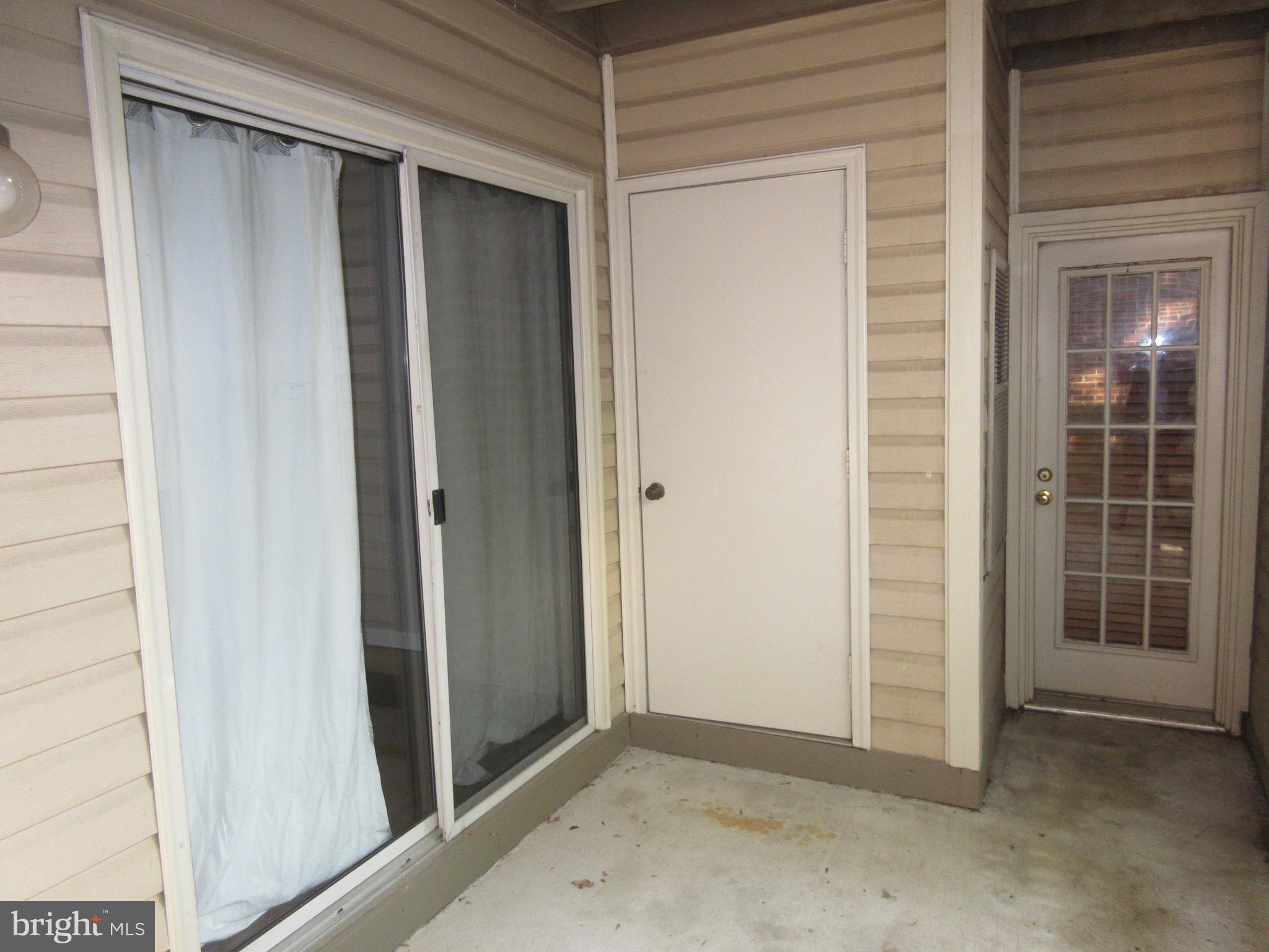 REYNOLDS PROSPECT - Residential Lease