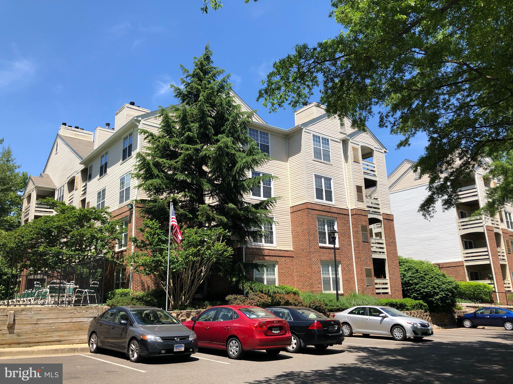 REYNOLDS PROSPECT - Residential Lease