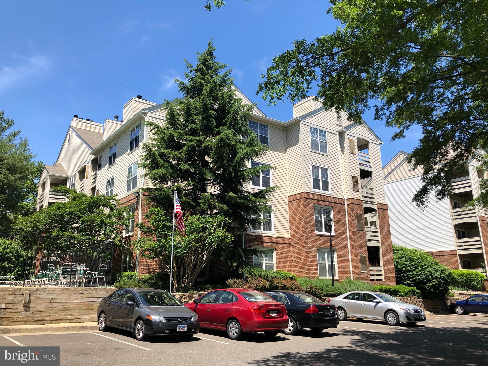 REYNOLDS PROSPECT - Residential Lease