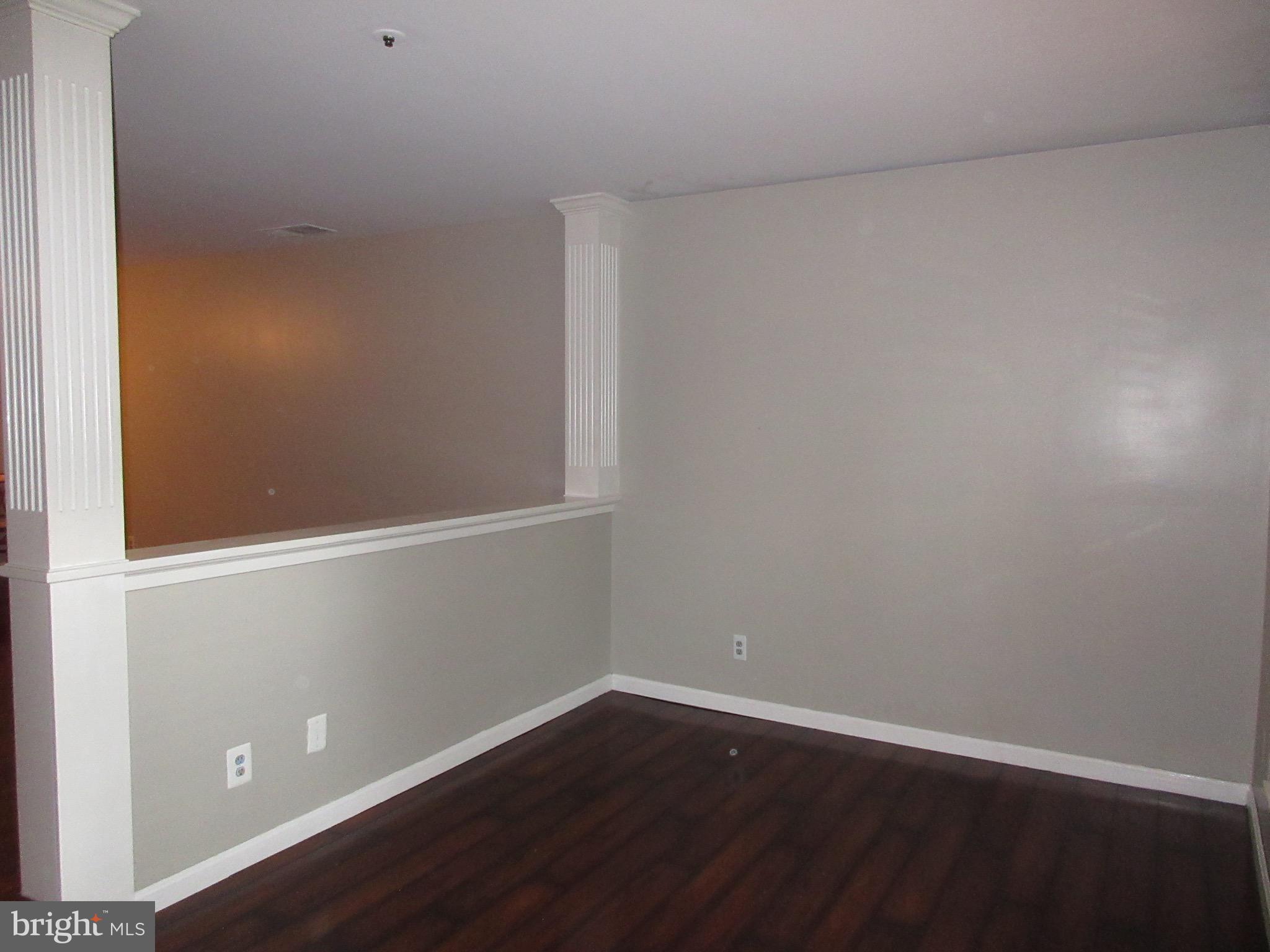 REYNOLDS PROSPECT - Residential Lease