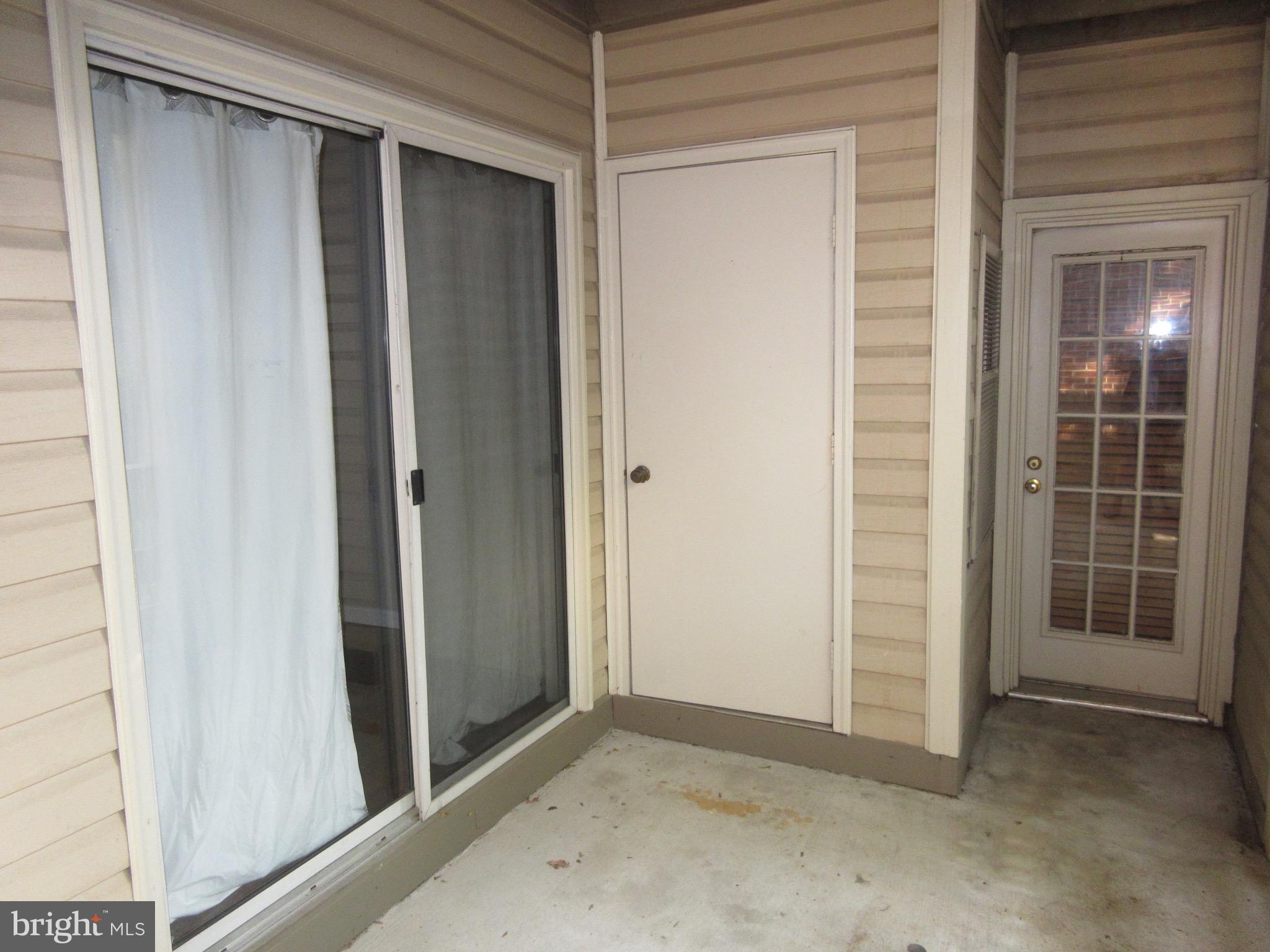 REYNOLDS PROSPECT - Residential Lease