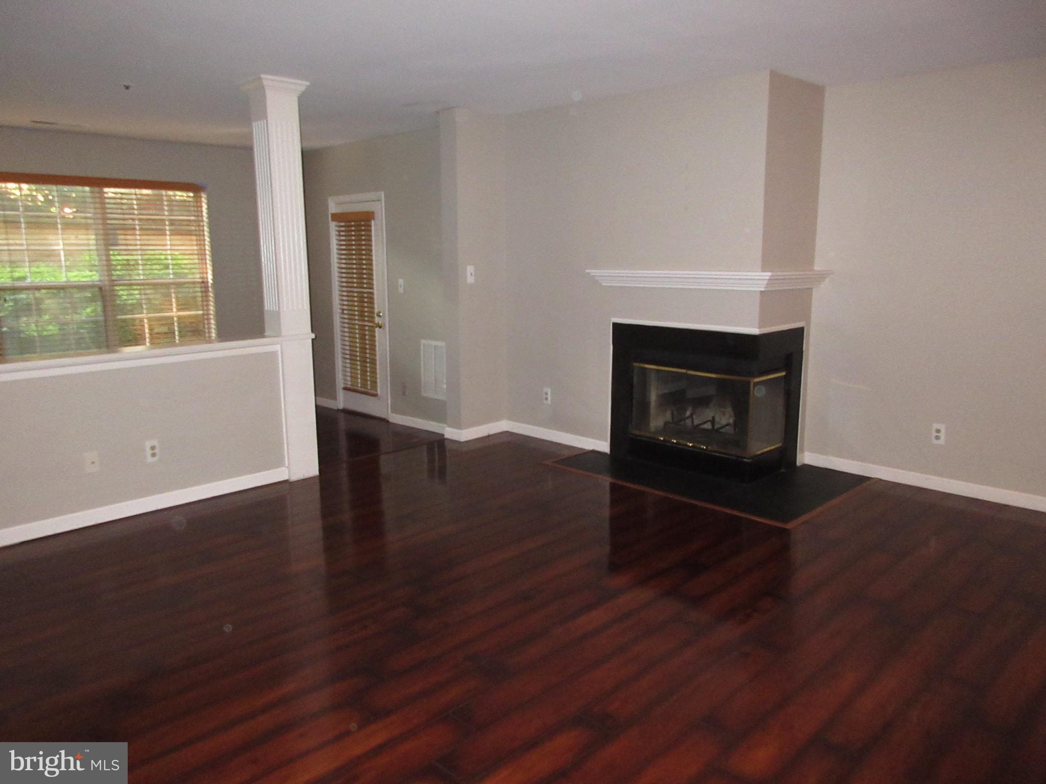 REYNOLDS PROSPECT - Residential Lease