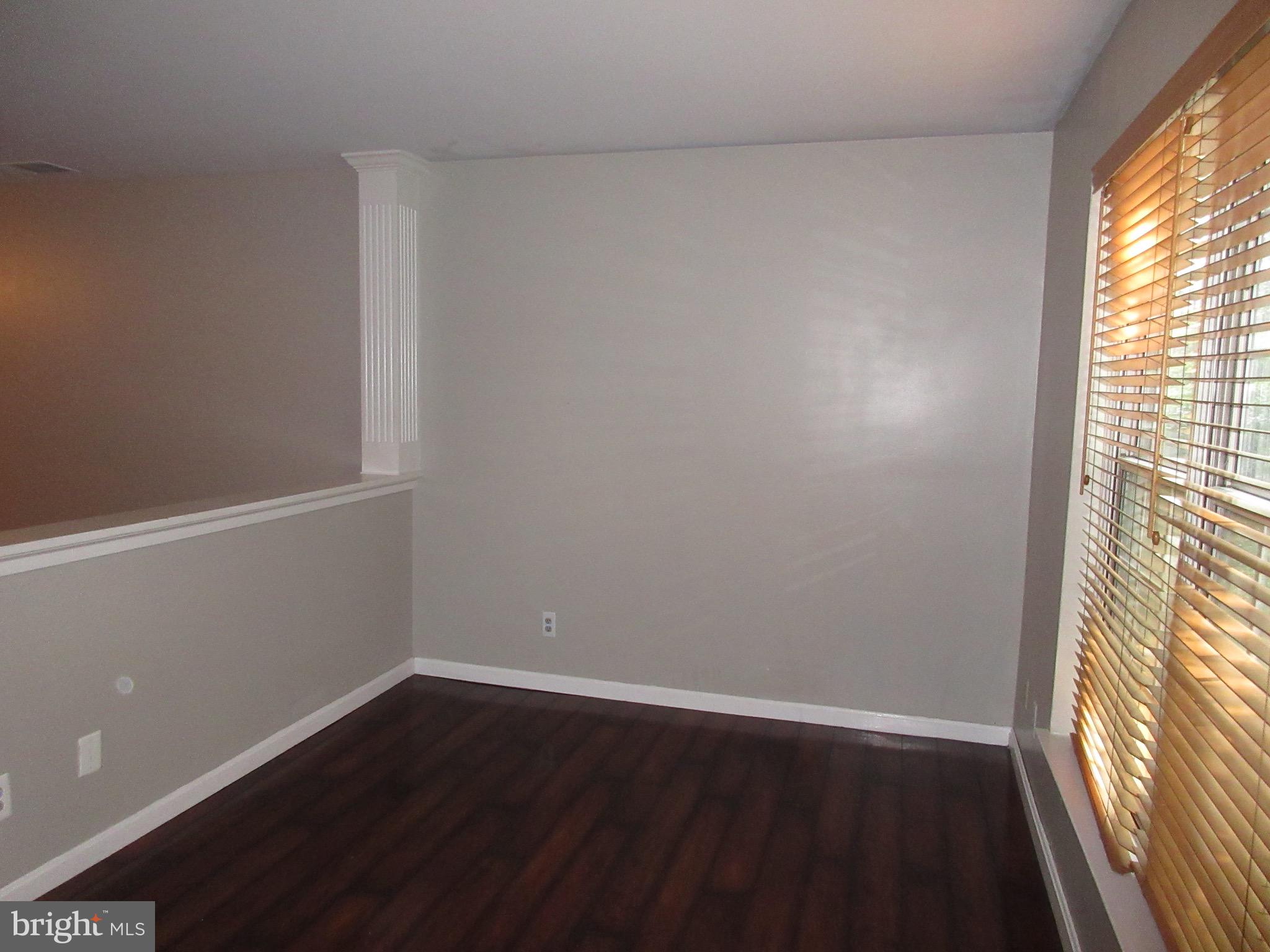 REYNOLDS PROSPECT - Residential Lease