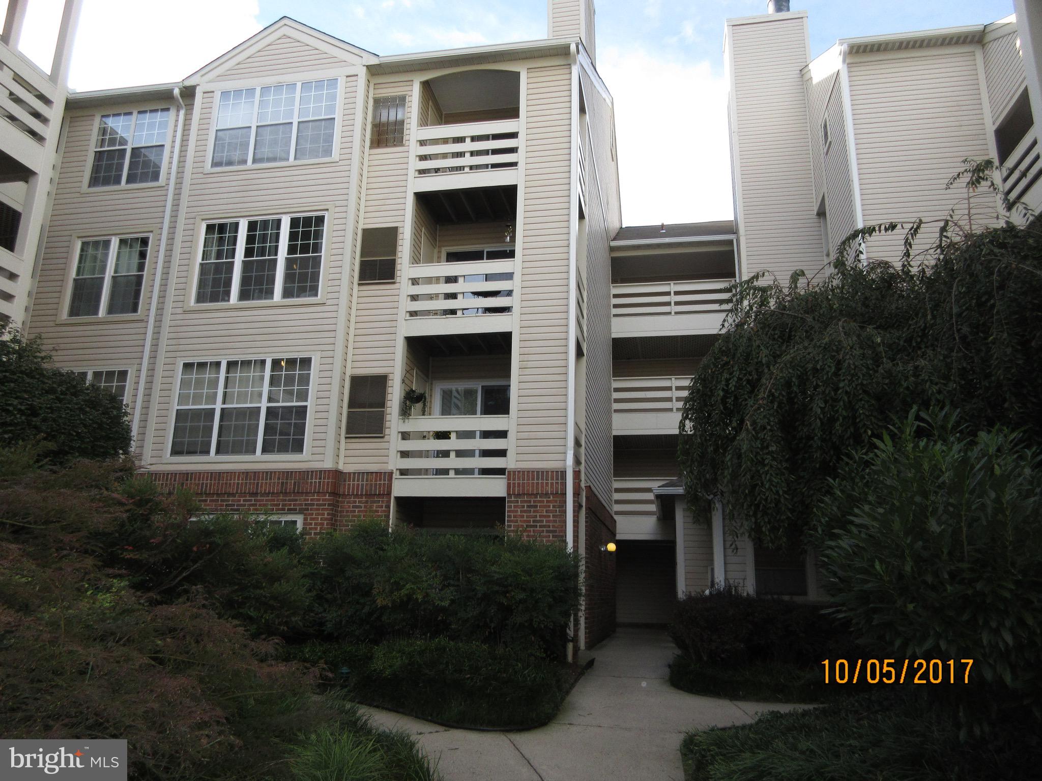 REYNOLDS PROSPECT - Residential Lease