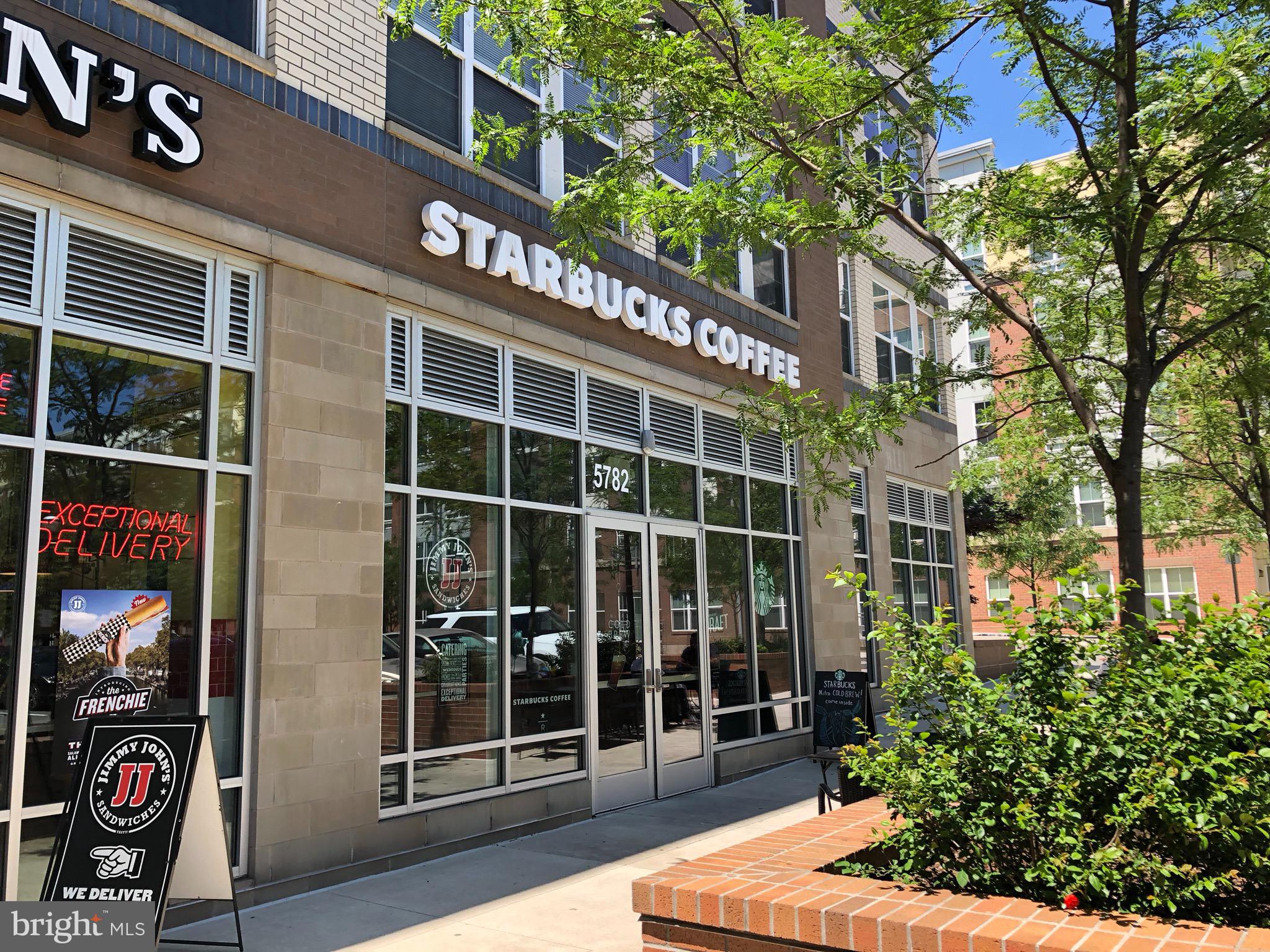 REYNOLDS PROSPECT - Residential Lease