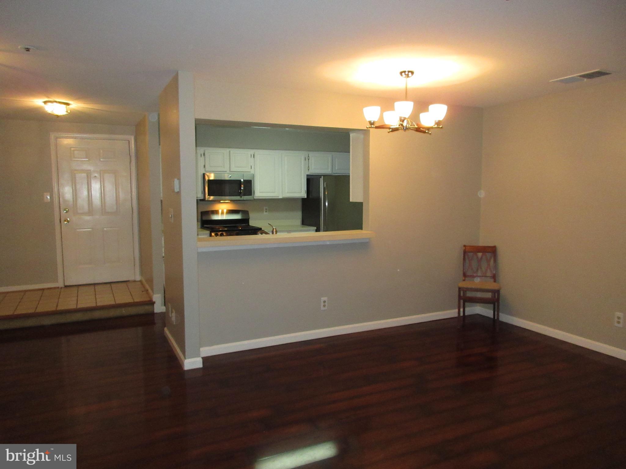 REYNOLDS PROSPECT - Residential Lease