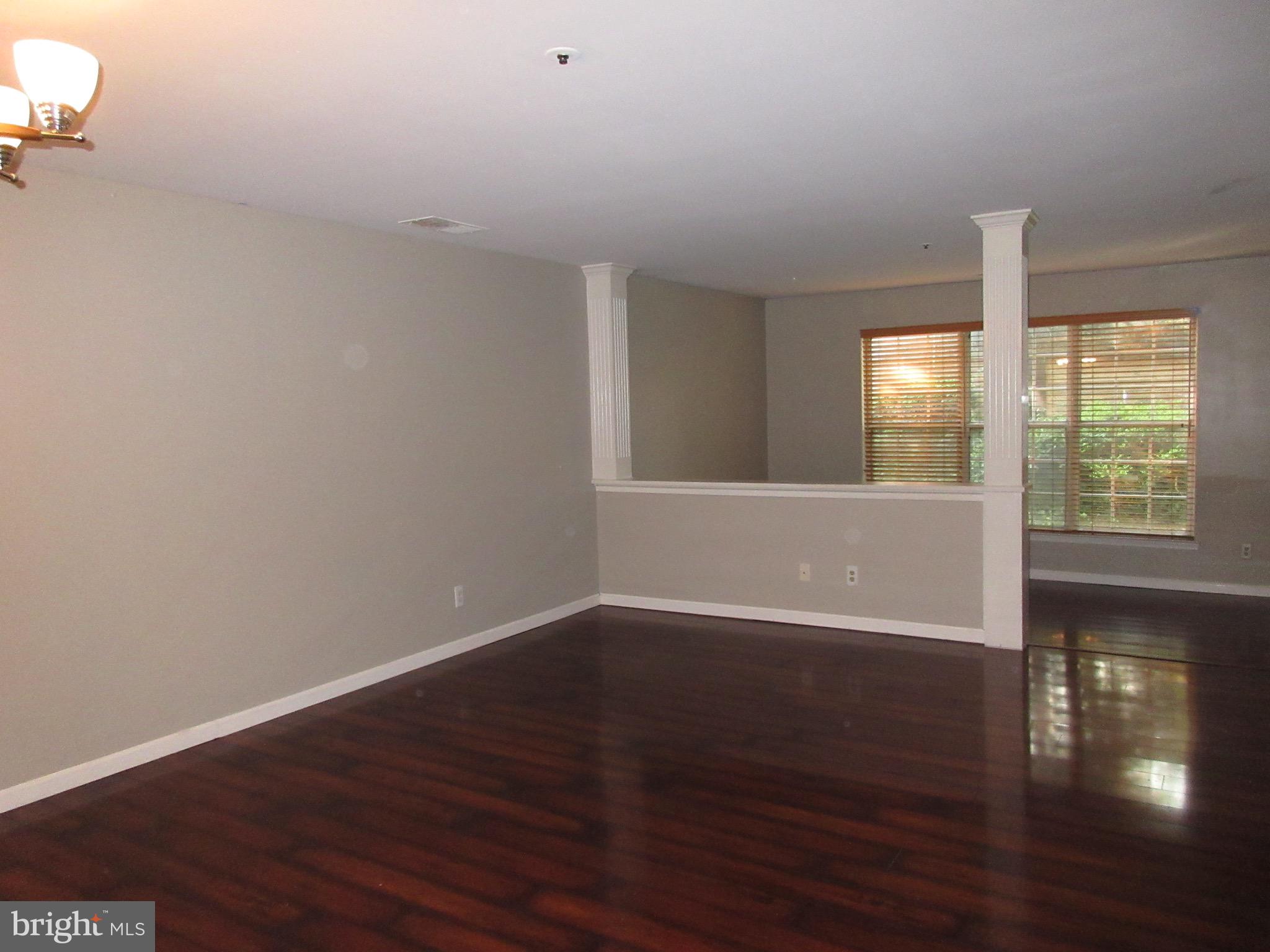 REYNOLDS PROSPECT - Residential Lease