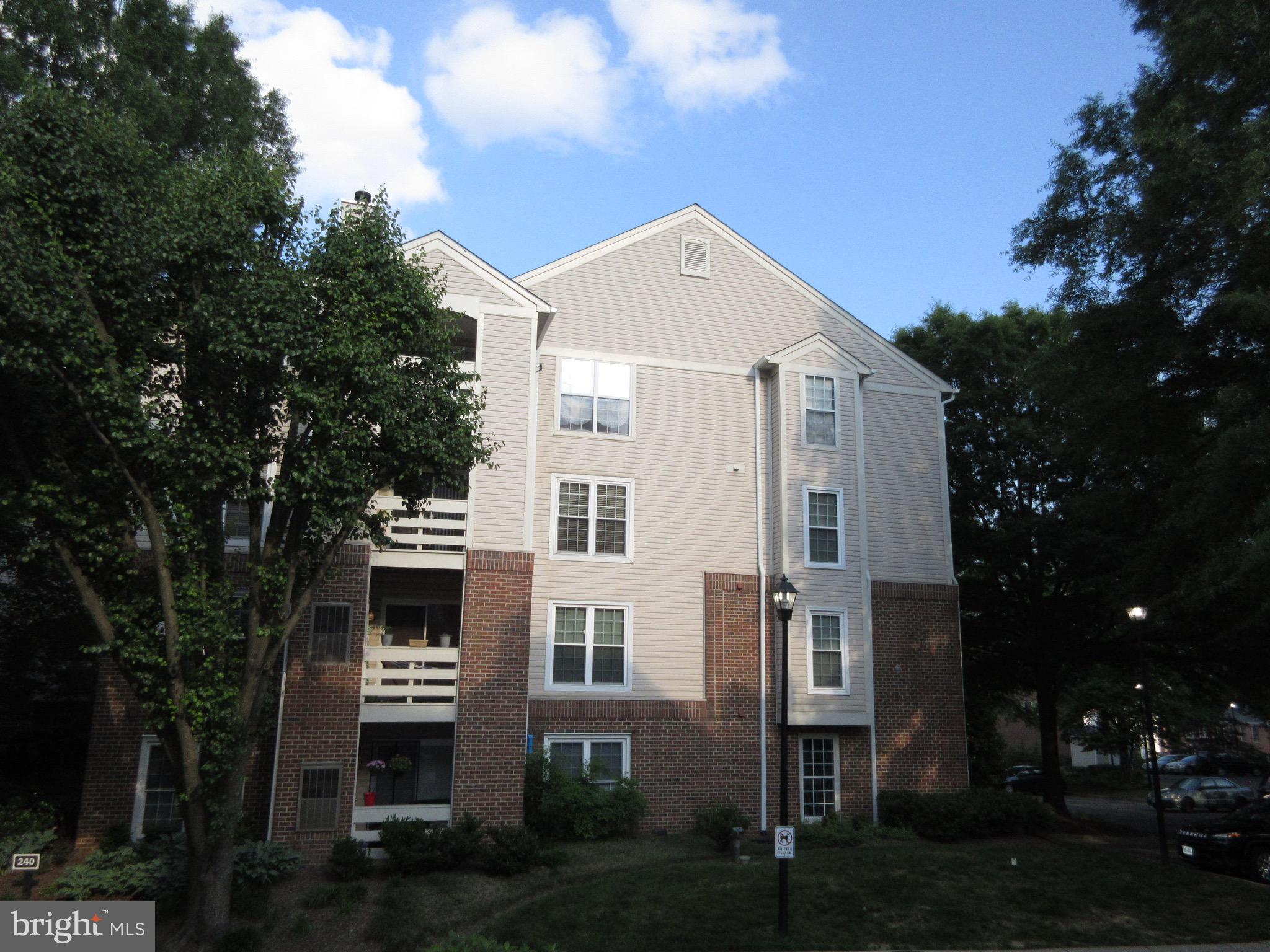 REYNOLDS PROSPECT - Residential Lease