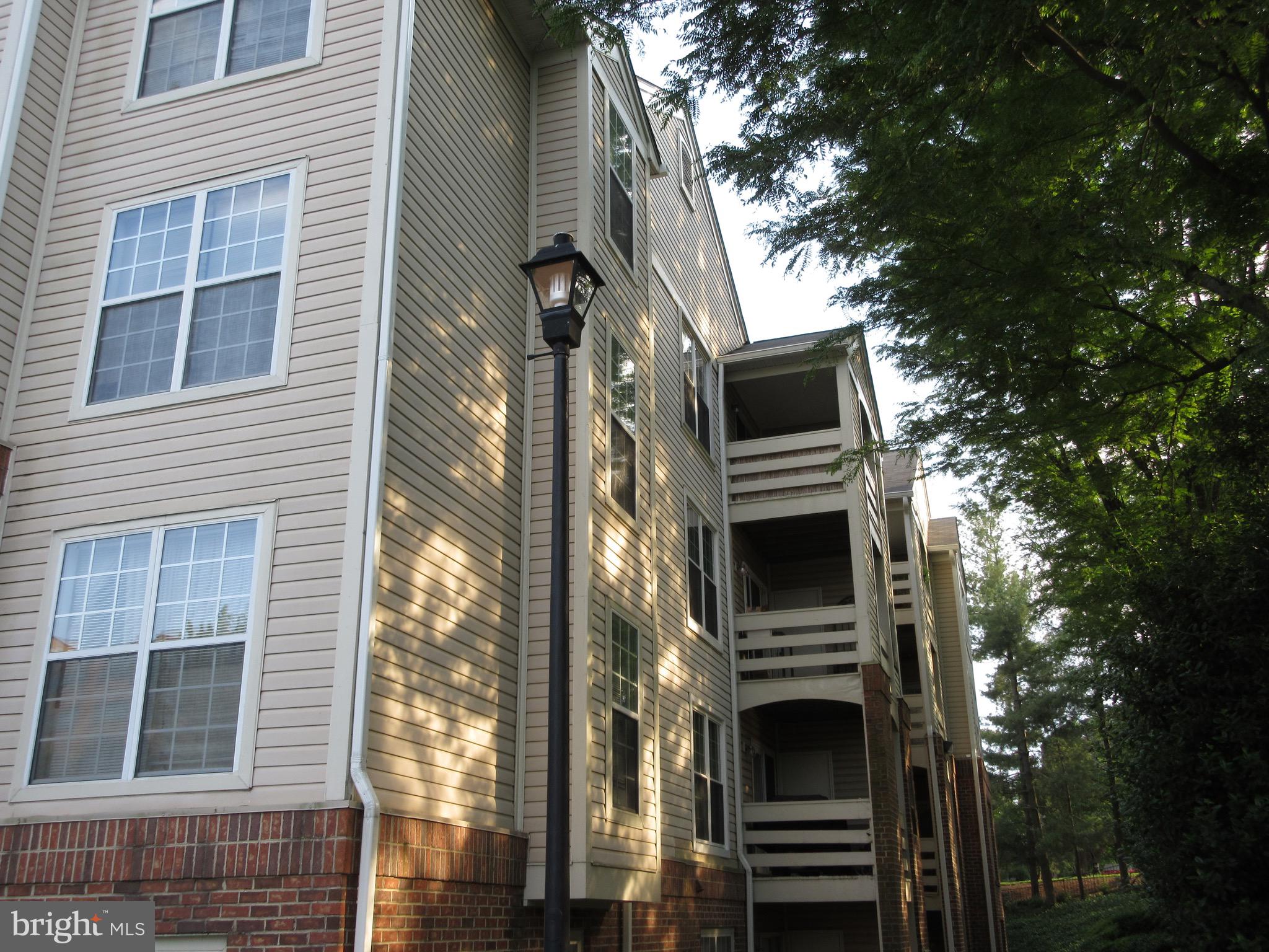 REYNOLDS PROSPECT - Residential Lease