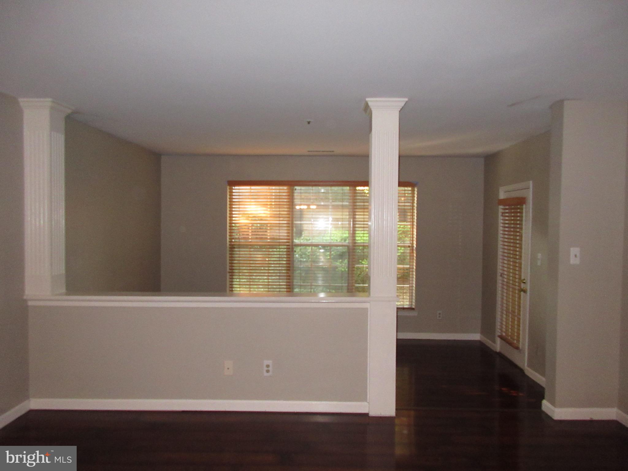 REYNOLDS PROSPECT - Residential Lease