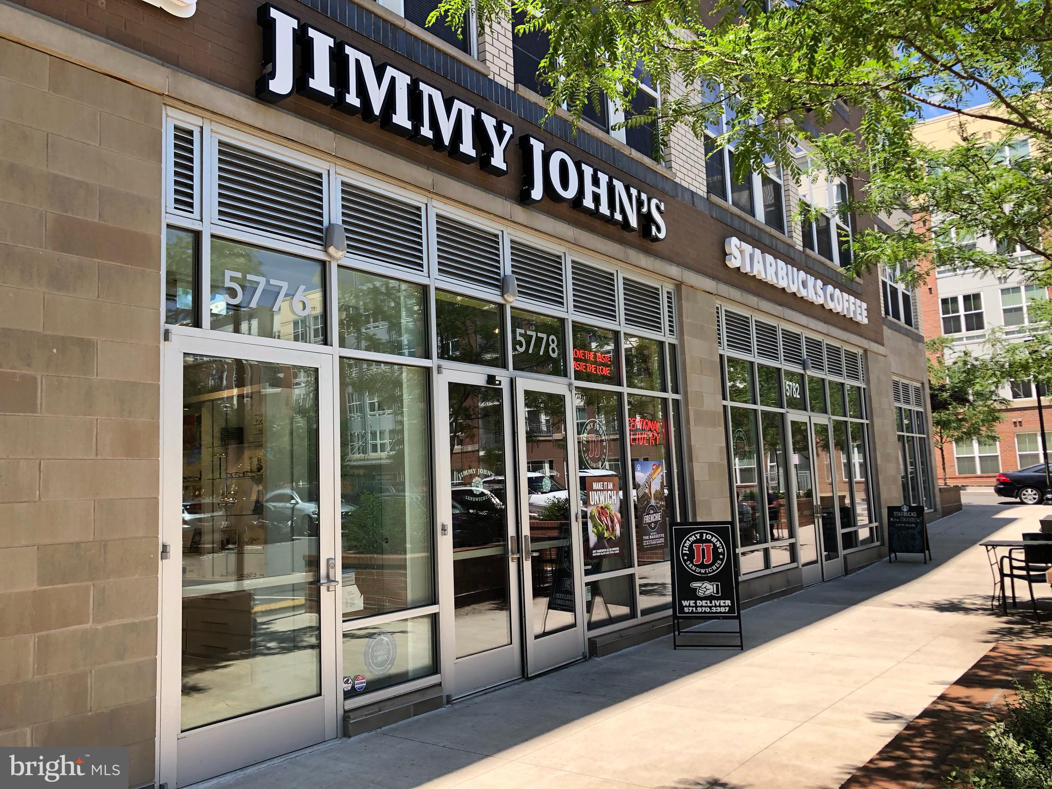 REYNOLDS PROSPECT - Residential Lease