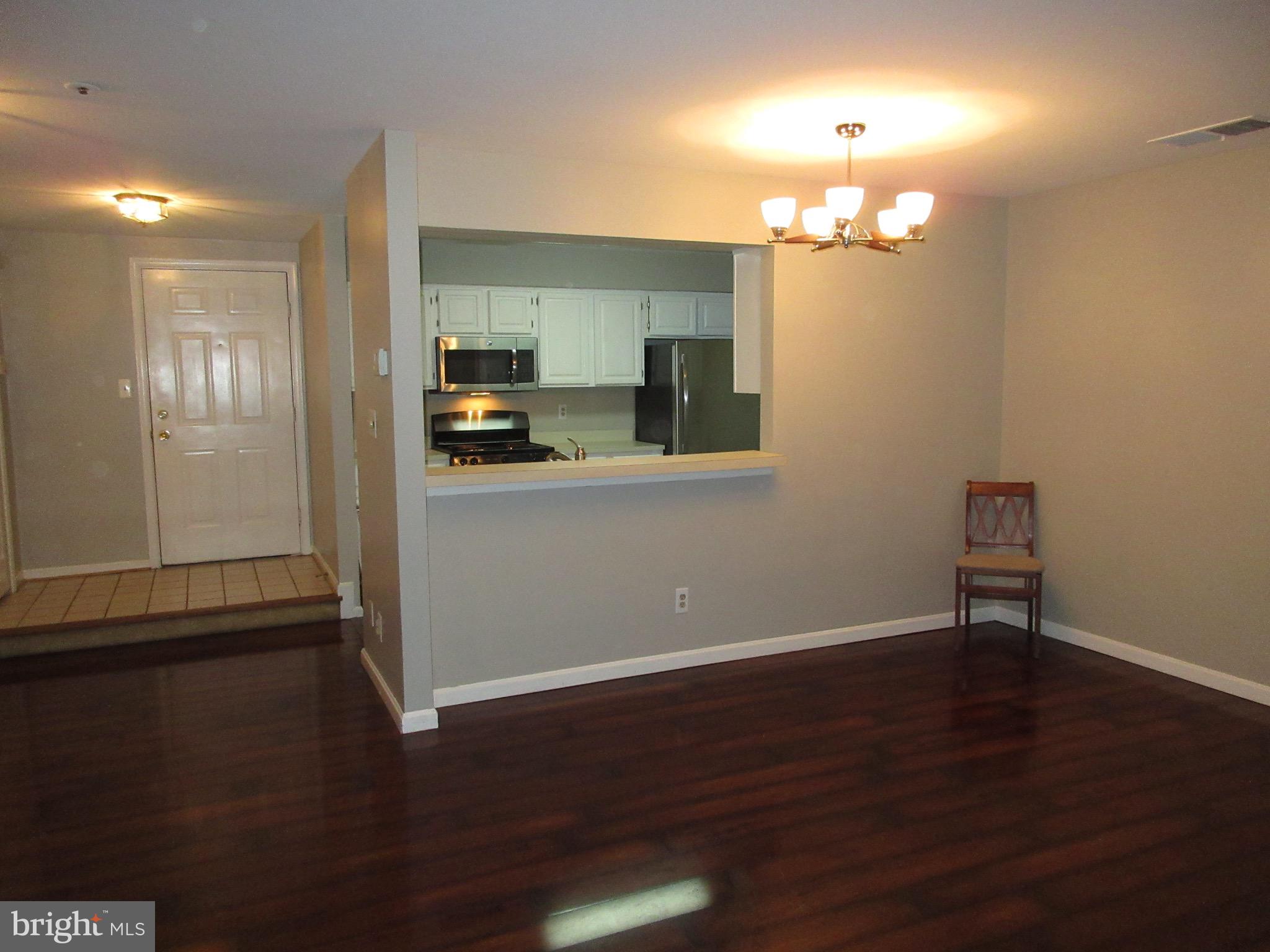 REYNOLDS PROSPECT - Residential Lease