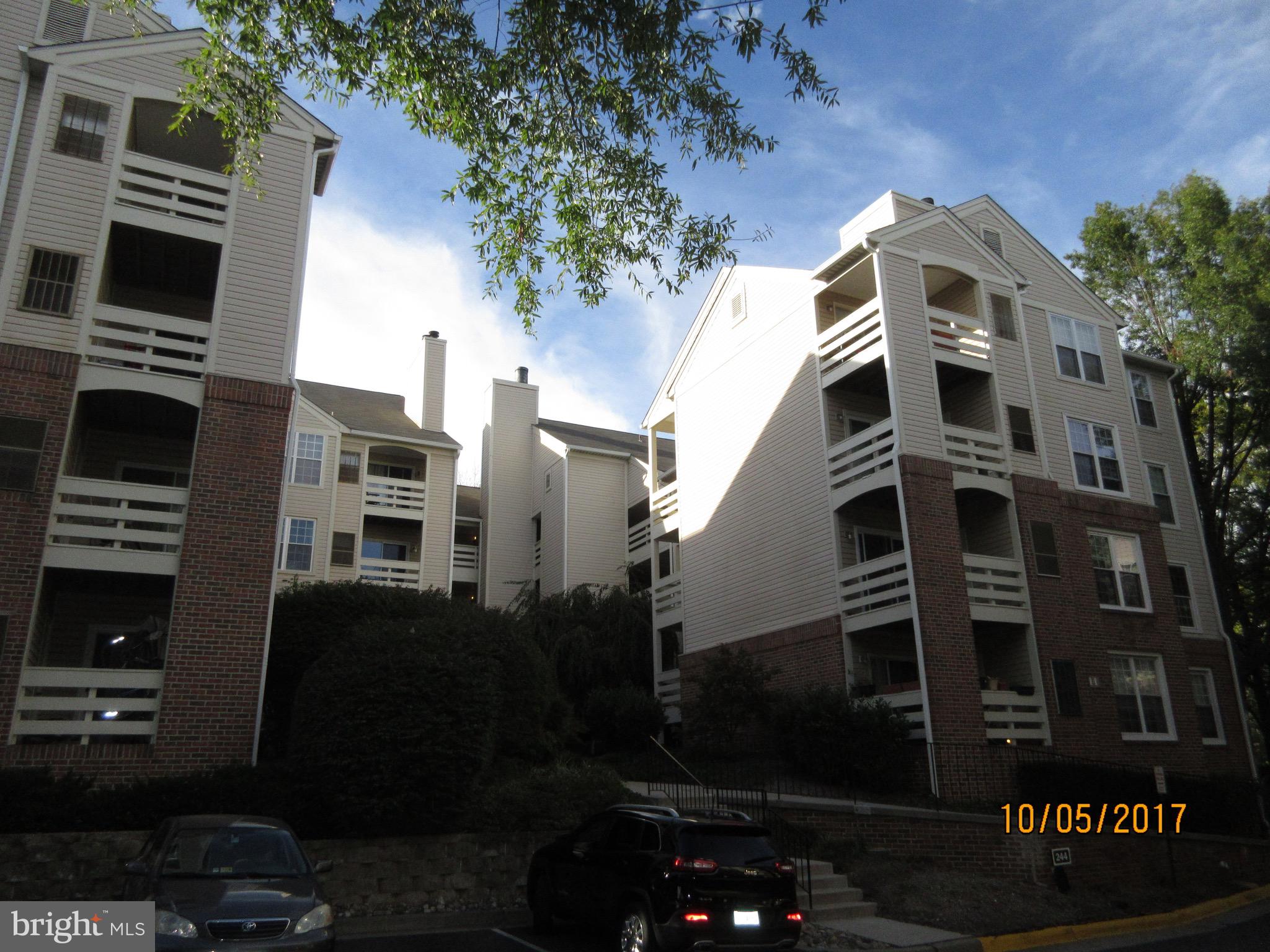 REYNOLDS PROSPECT - Residential Lease