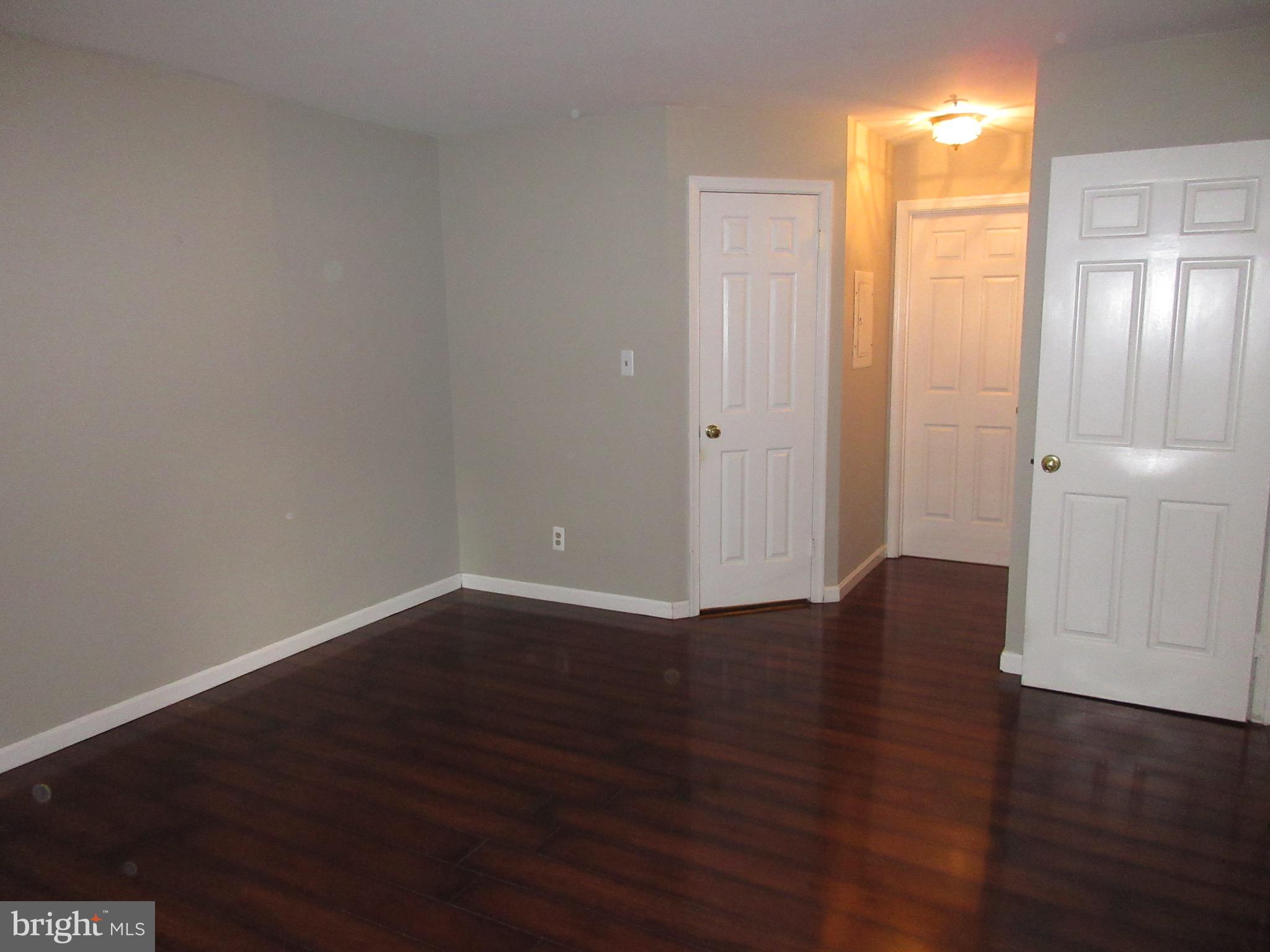 REYNOLDS PROSPECT - Residential Lease