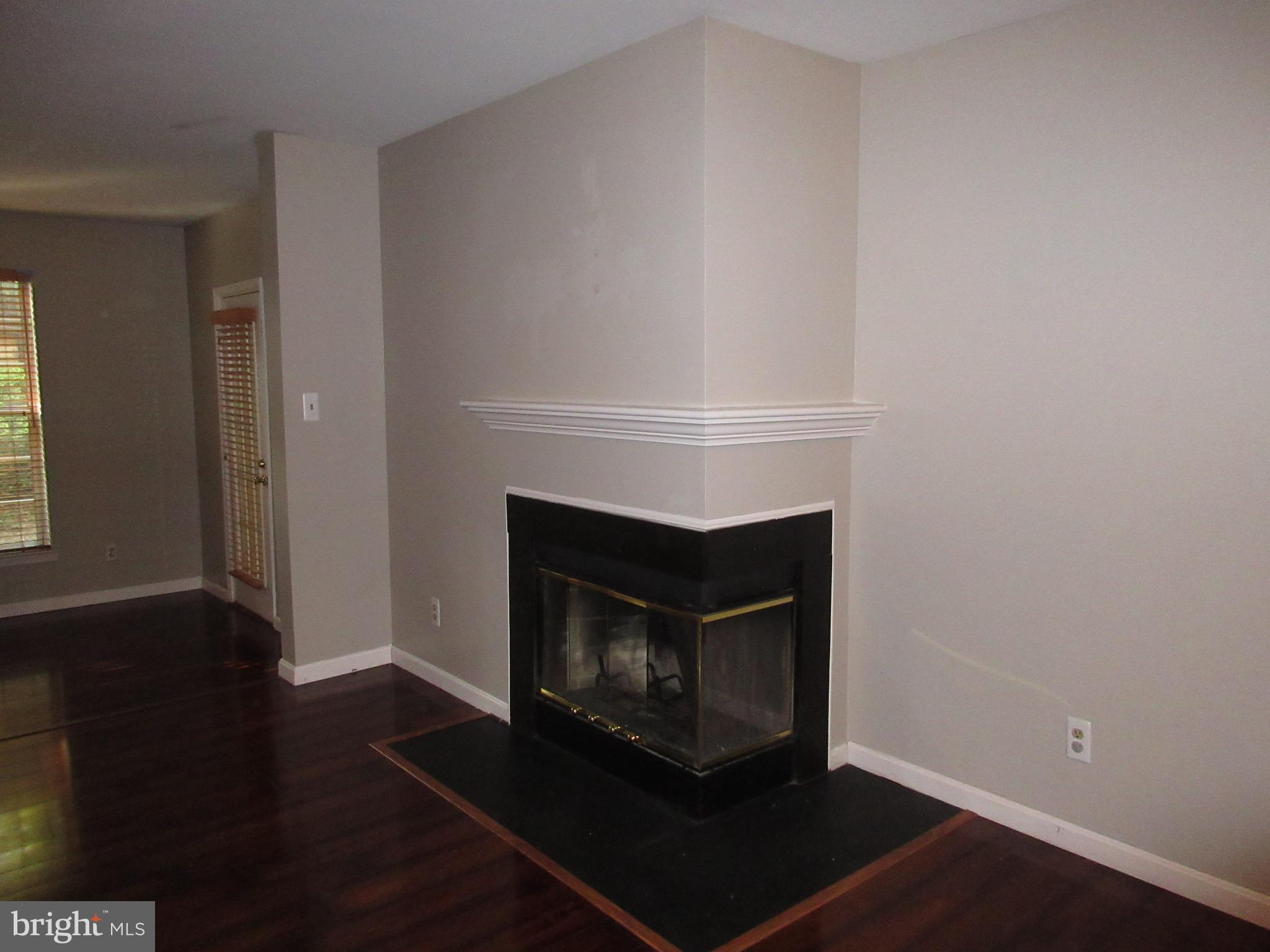 REYNOLDS PROSPECT - Residential Lease