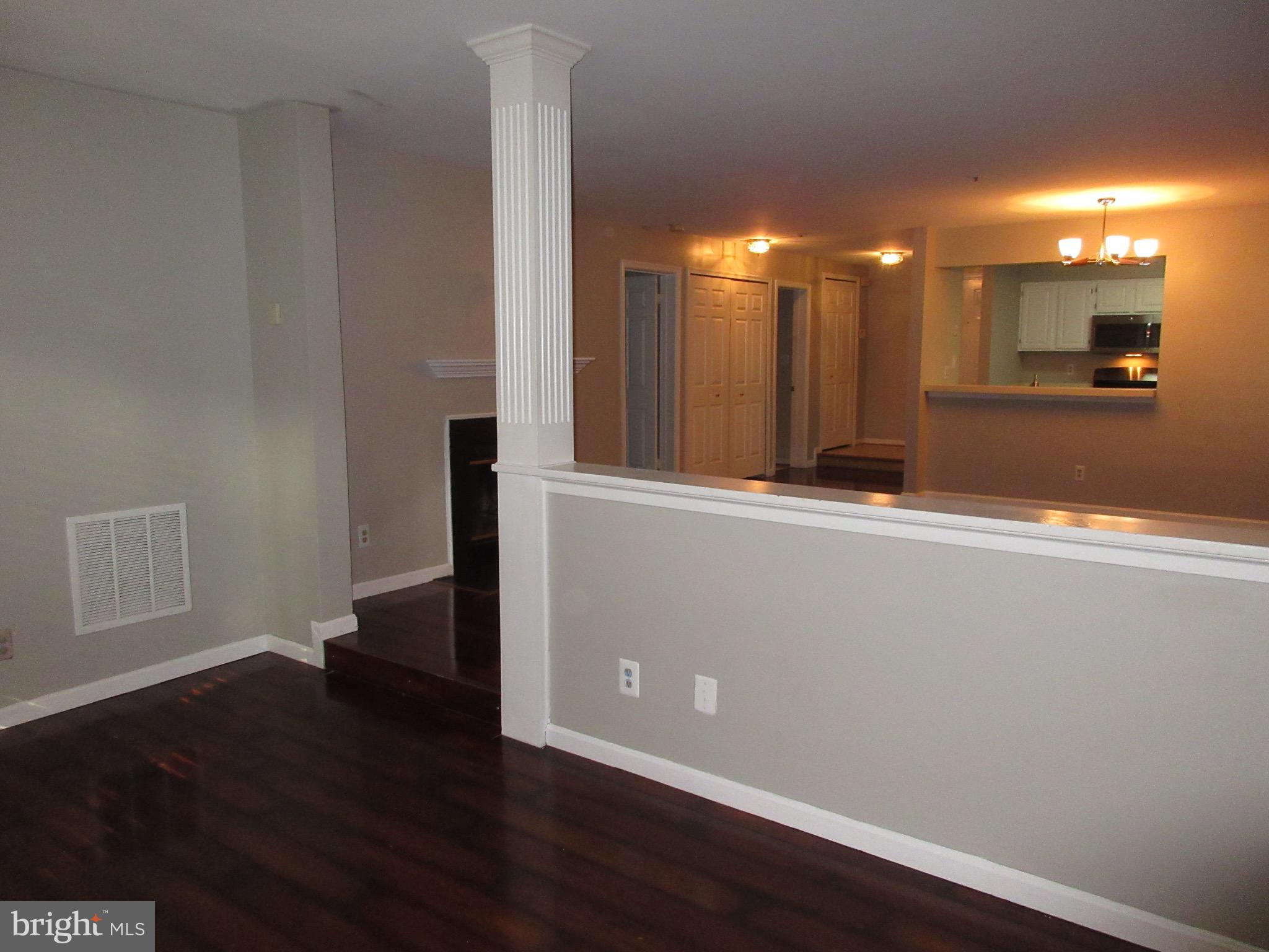 REYNOLDS PROSPECT - Residential Lease