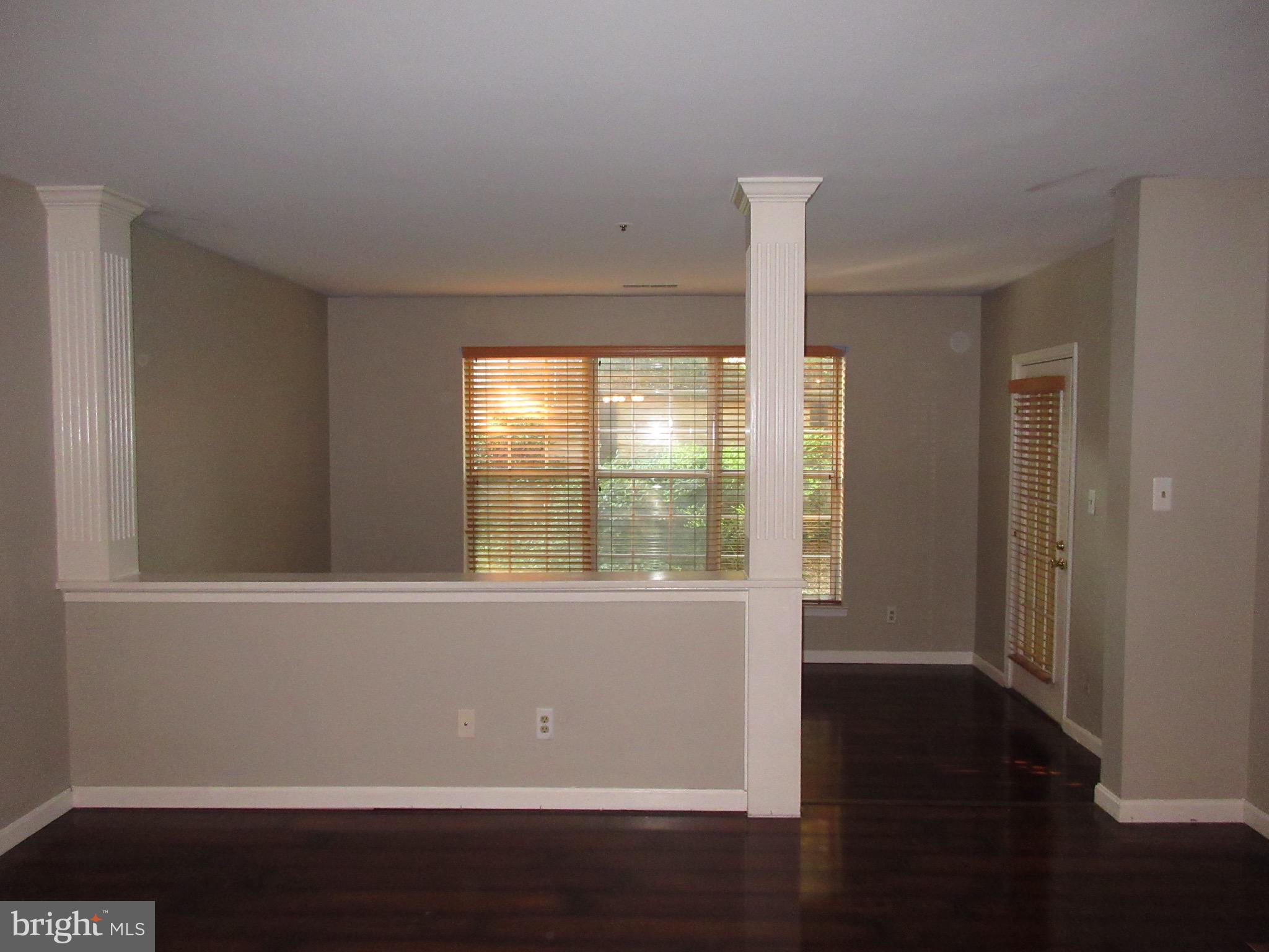 REYNOLDS PROSPECT - Residential Lease