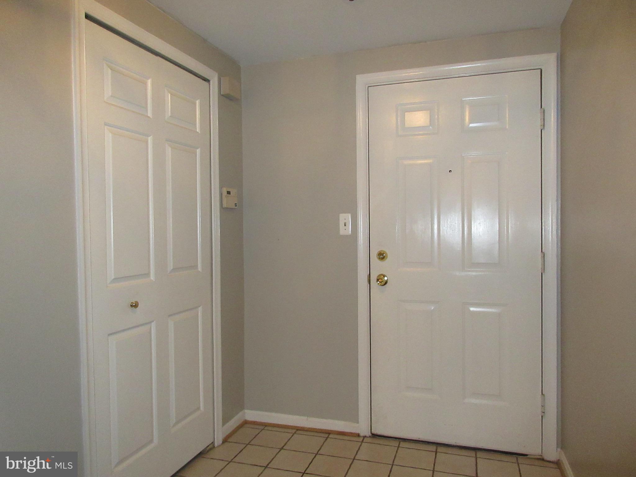 REYNOLDS PROSPECT - Residential Lease