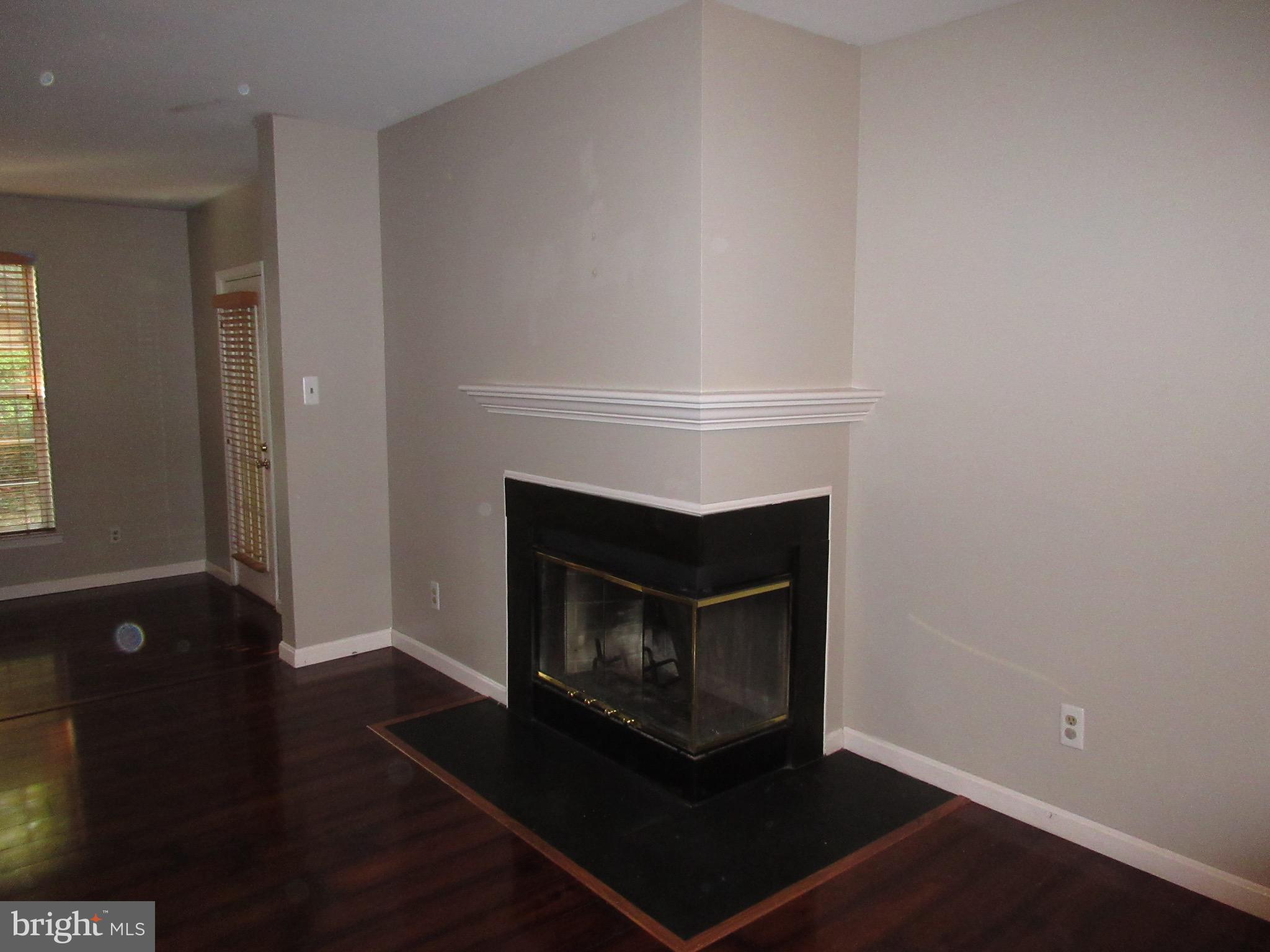 REYNOLDS PROSPECT - Residential Lease