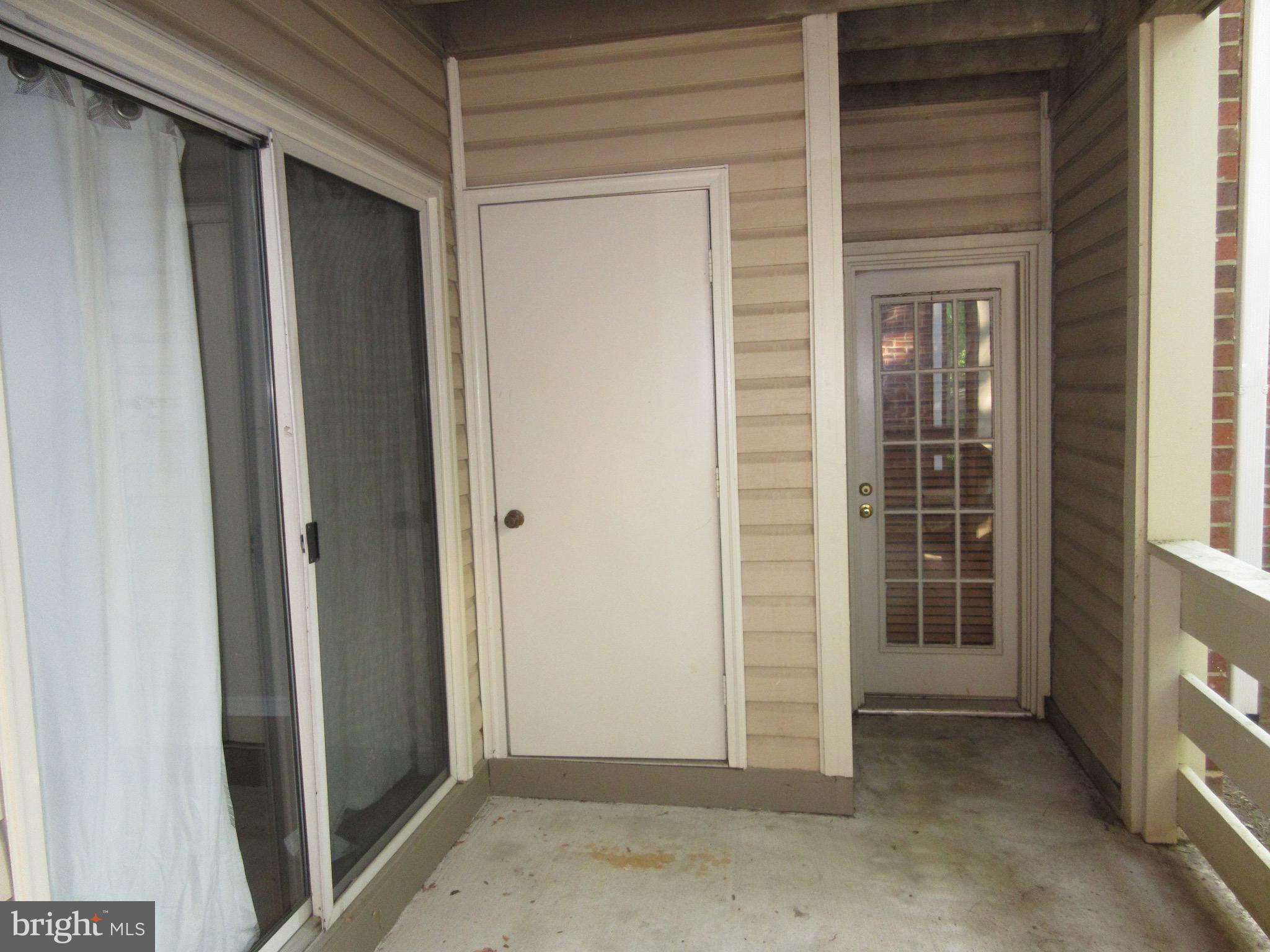 REYNOLDS PROSPECT - Residential Lease