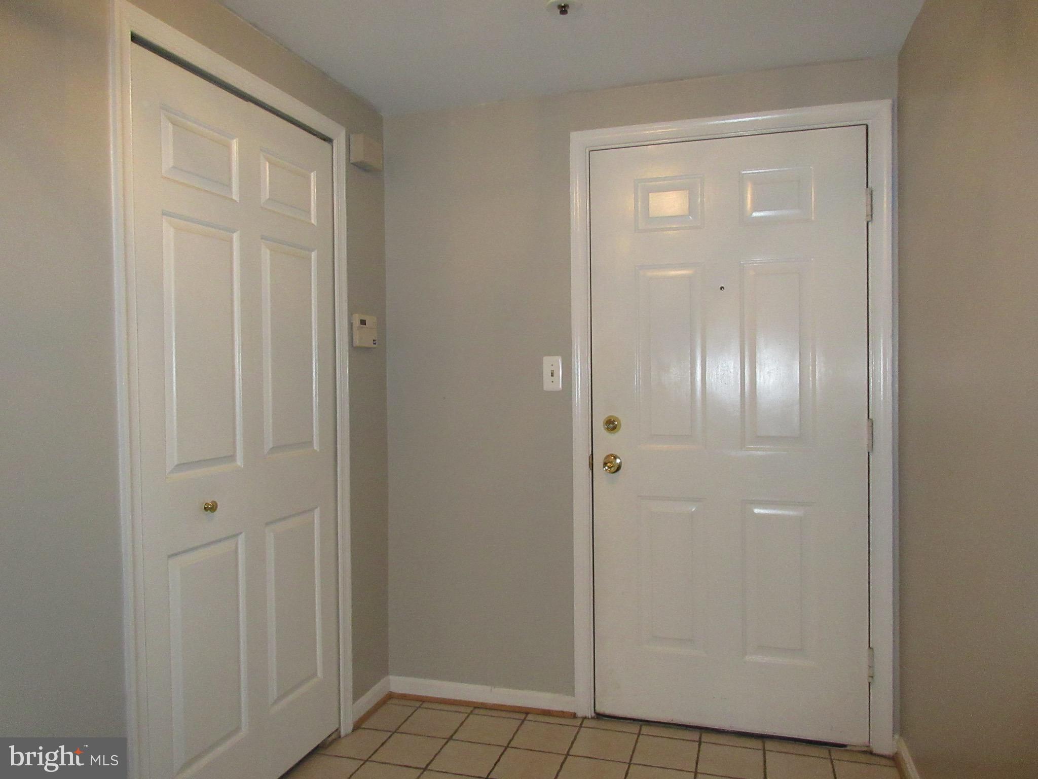 REYNOLDS PROSPECT - Residential Lease