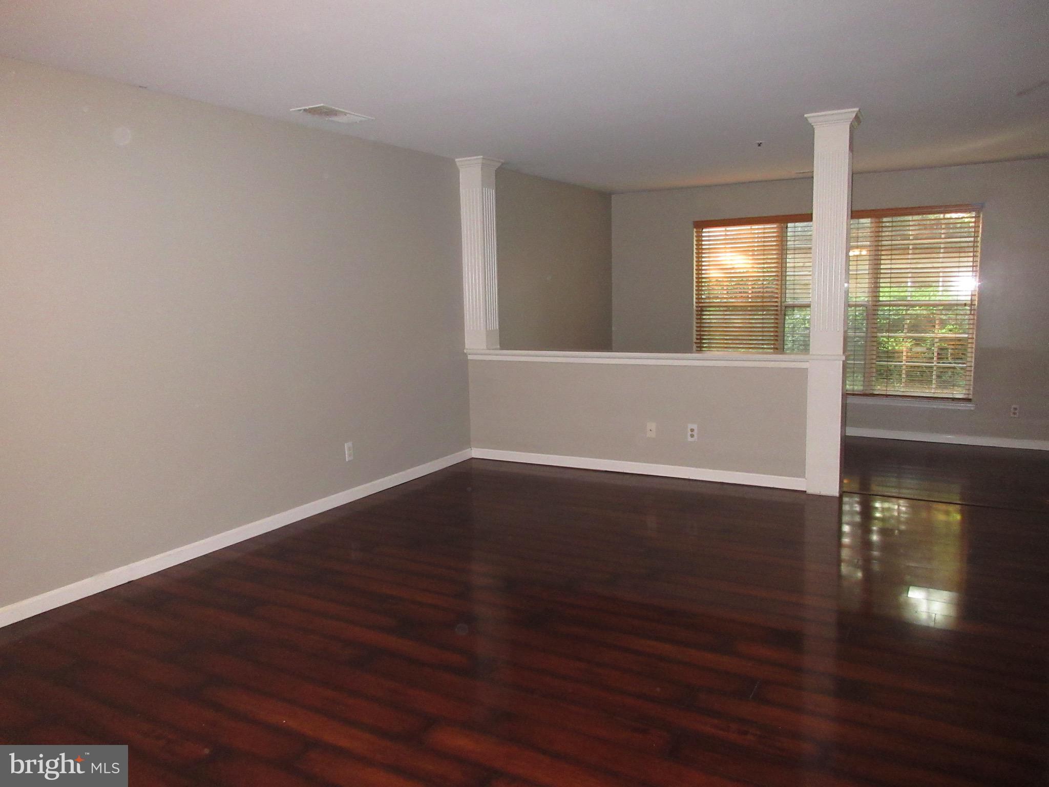 REYNOLDS PROSPECT - Residential Lease