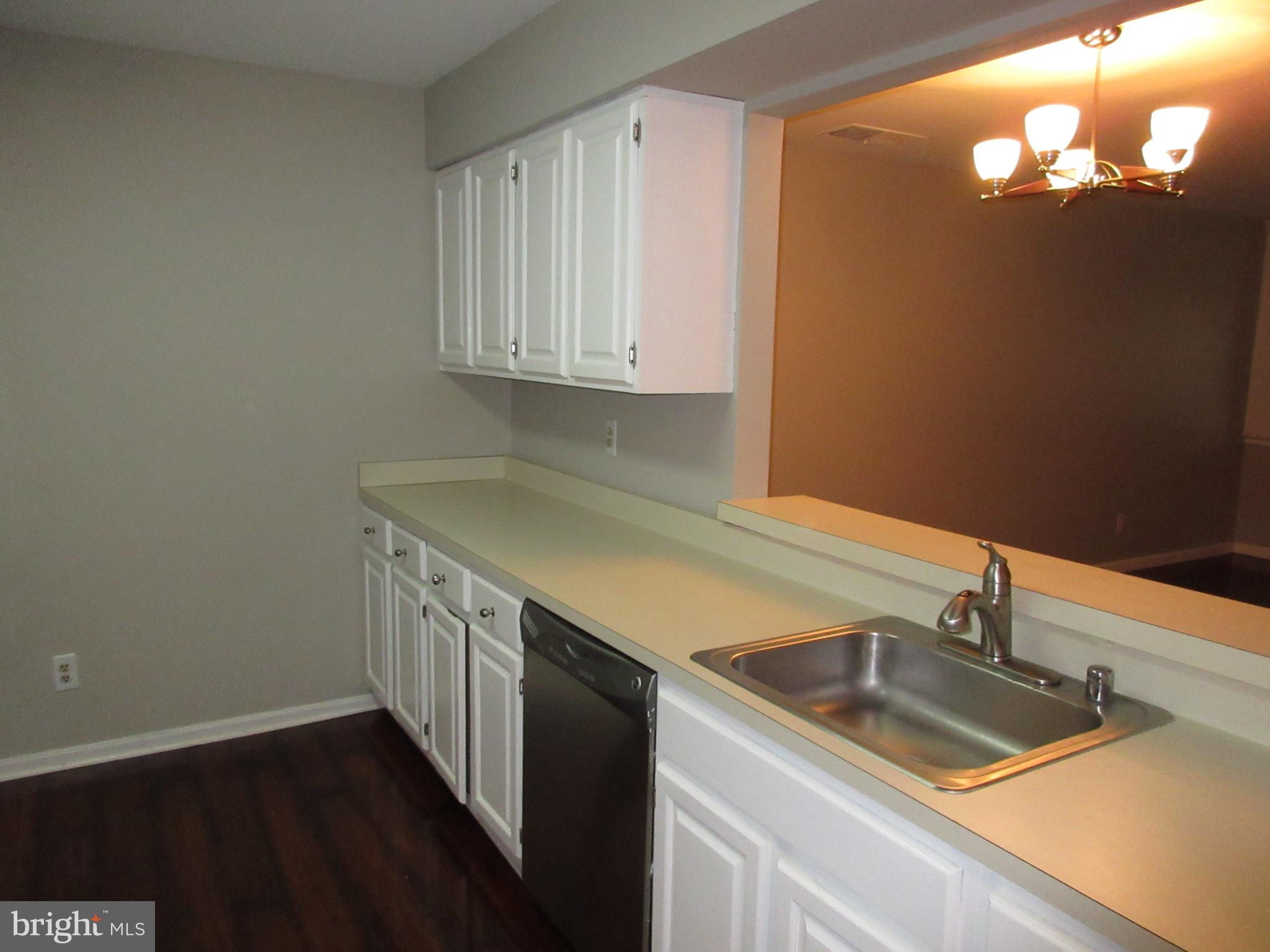 REYNOLDS PROSPECT - Residential Lease