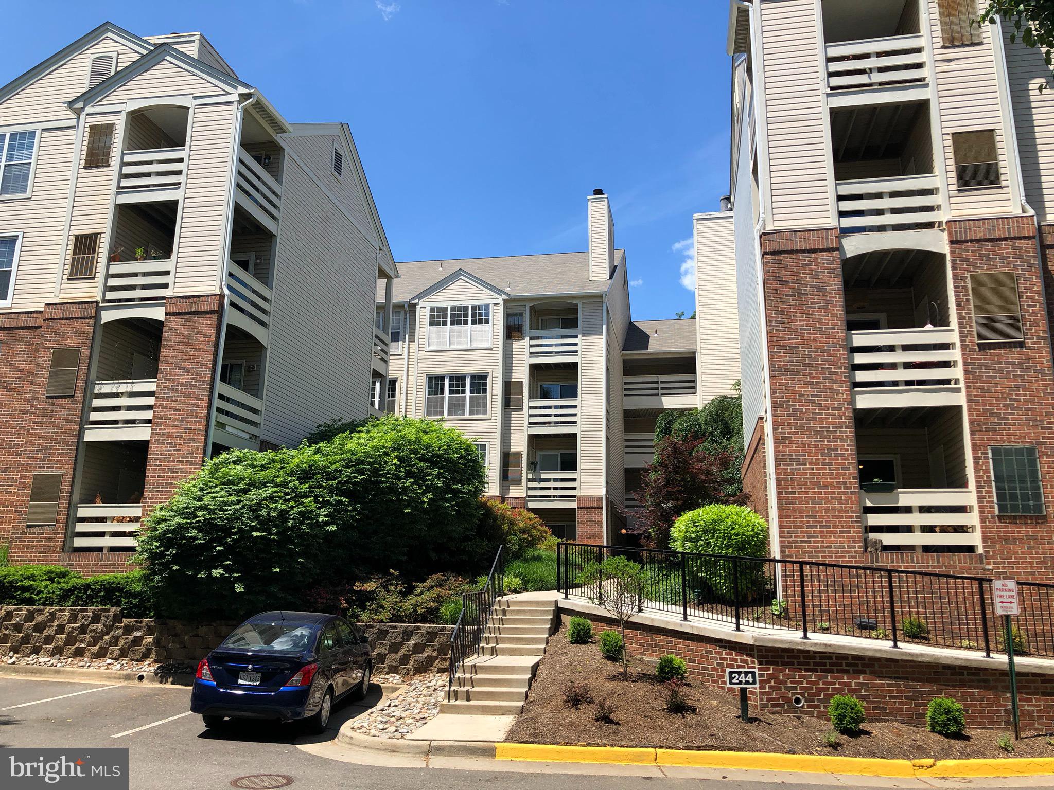 REYNOLDS PROSPECT - Residential Lease