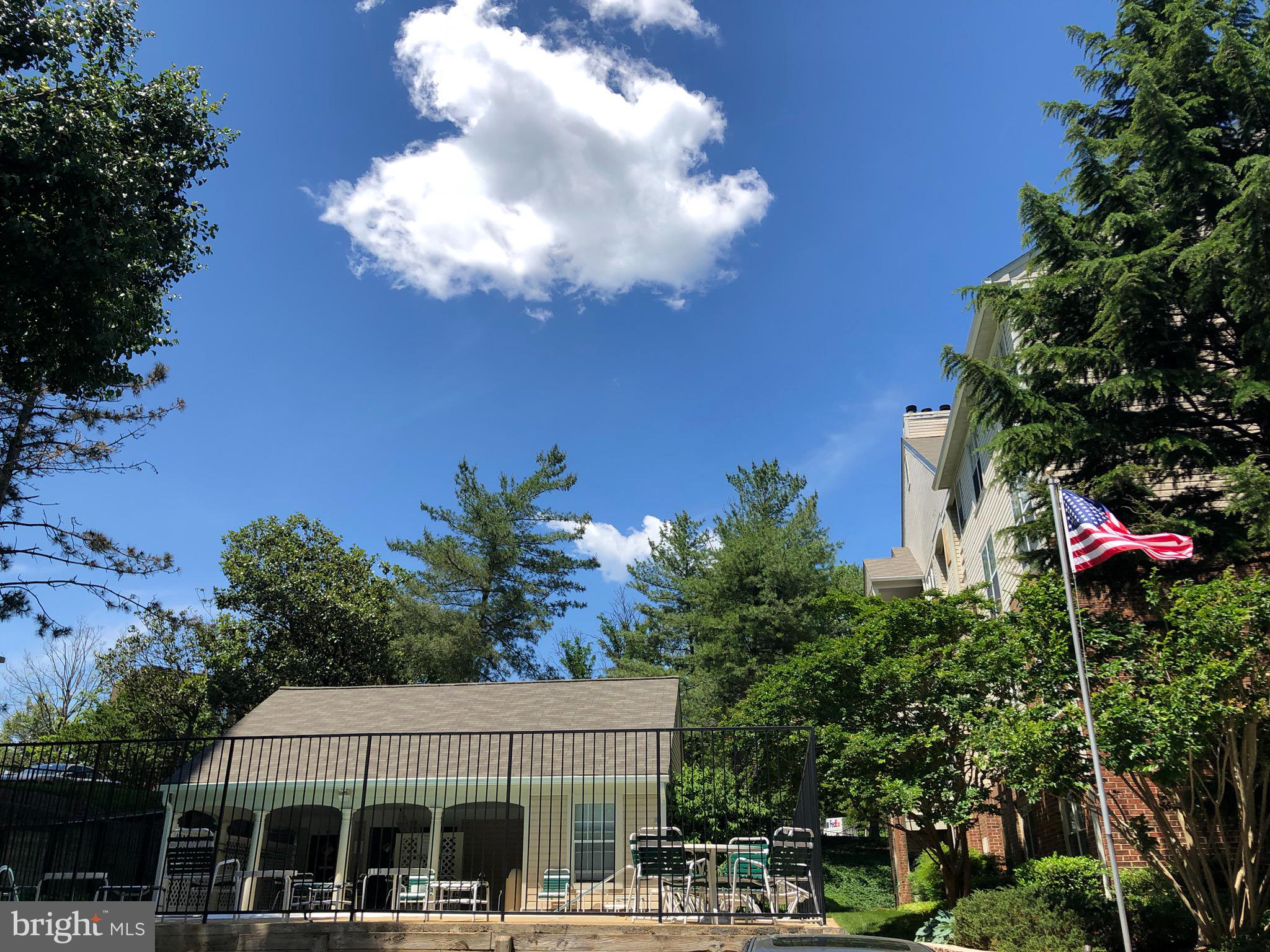 REYNOLDS PROSPECT - Residential Lease