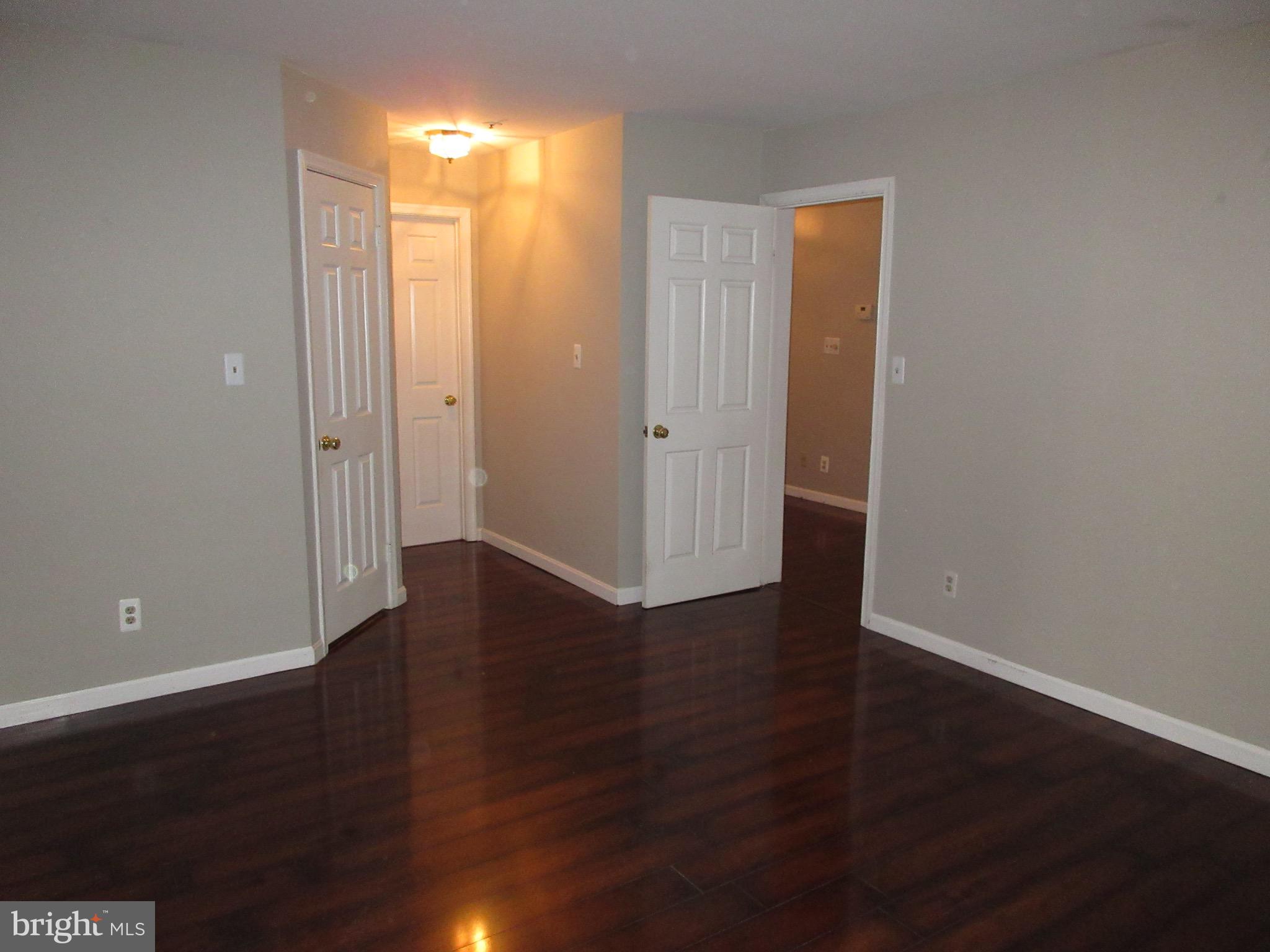 REYNOLDS PROSPECT - Residential Lease