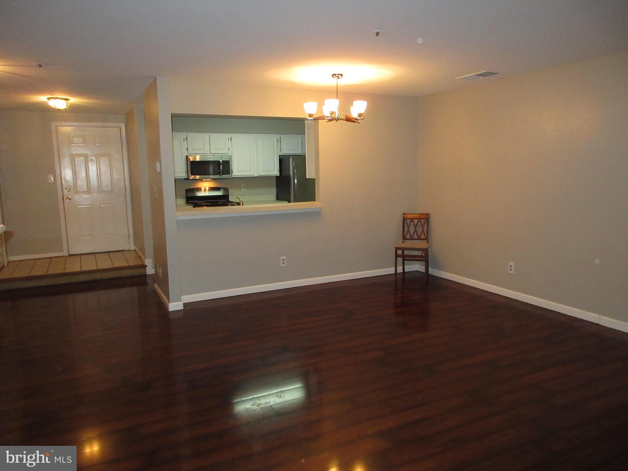 REYNOLDS PROSPECT - Residential Lease