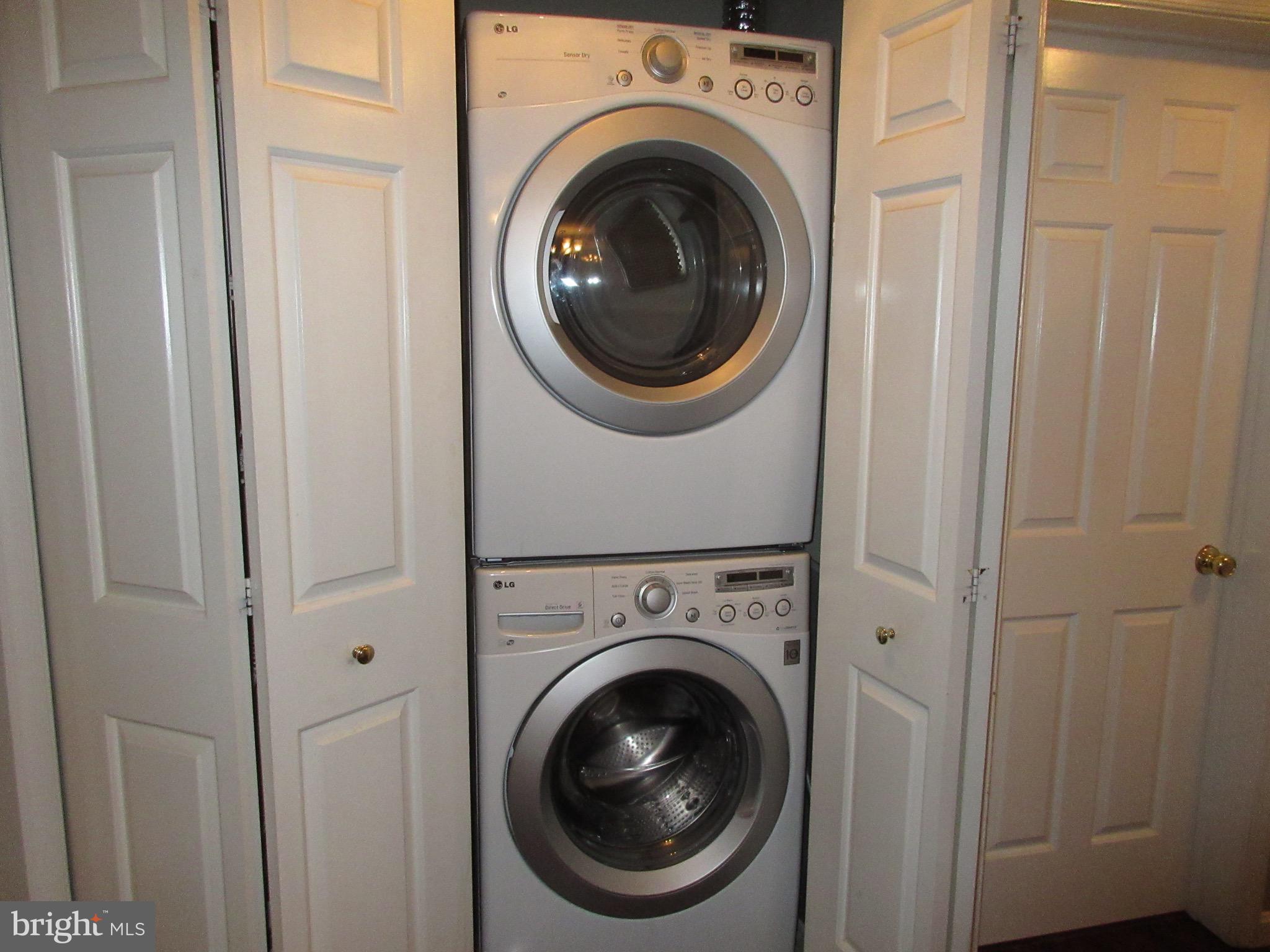 REYNOLDS PROSPECT - Residential Lease