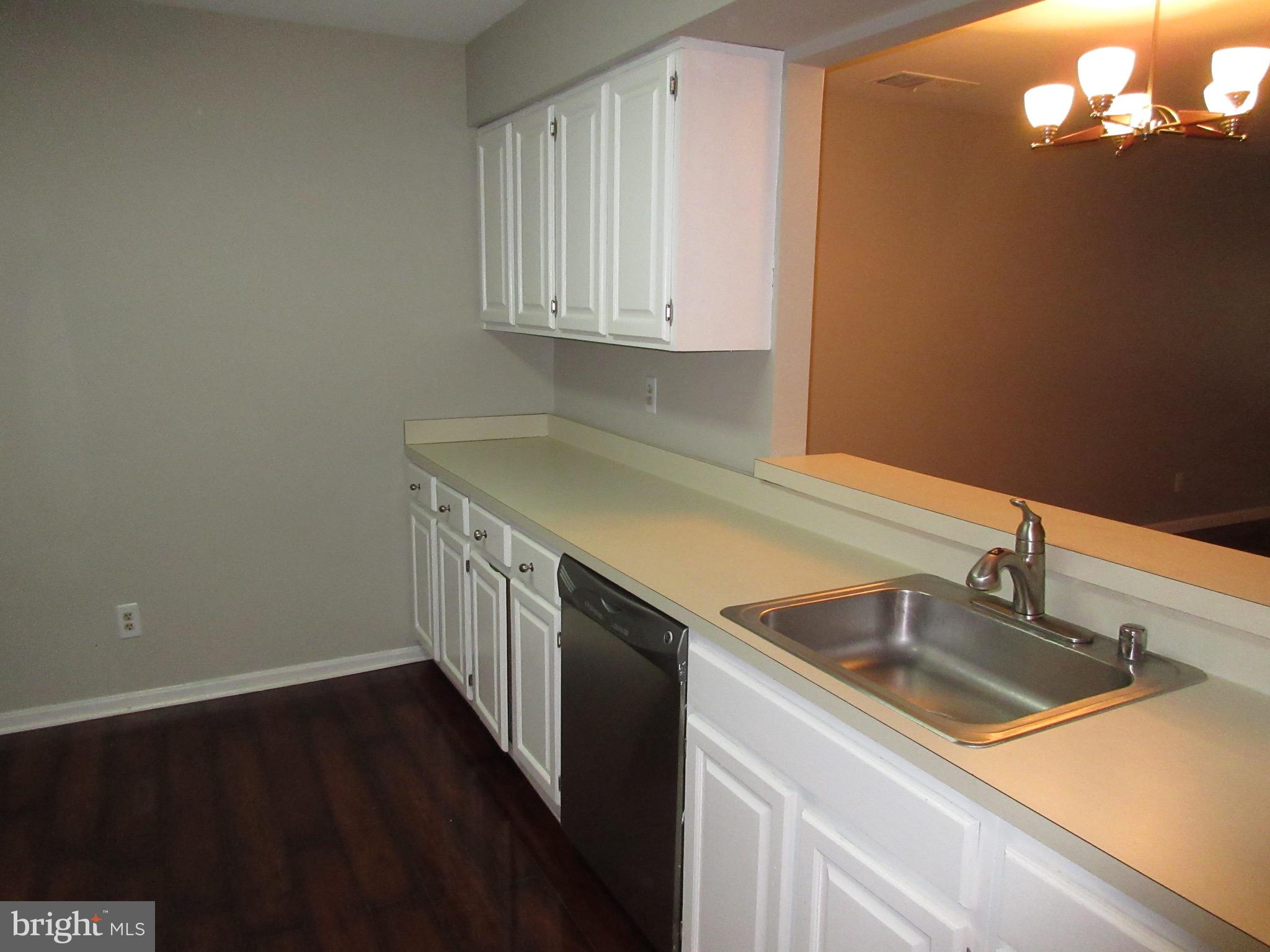 REYNOLDS PROSPECT - Residential Lease