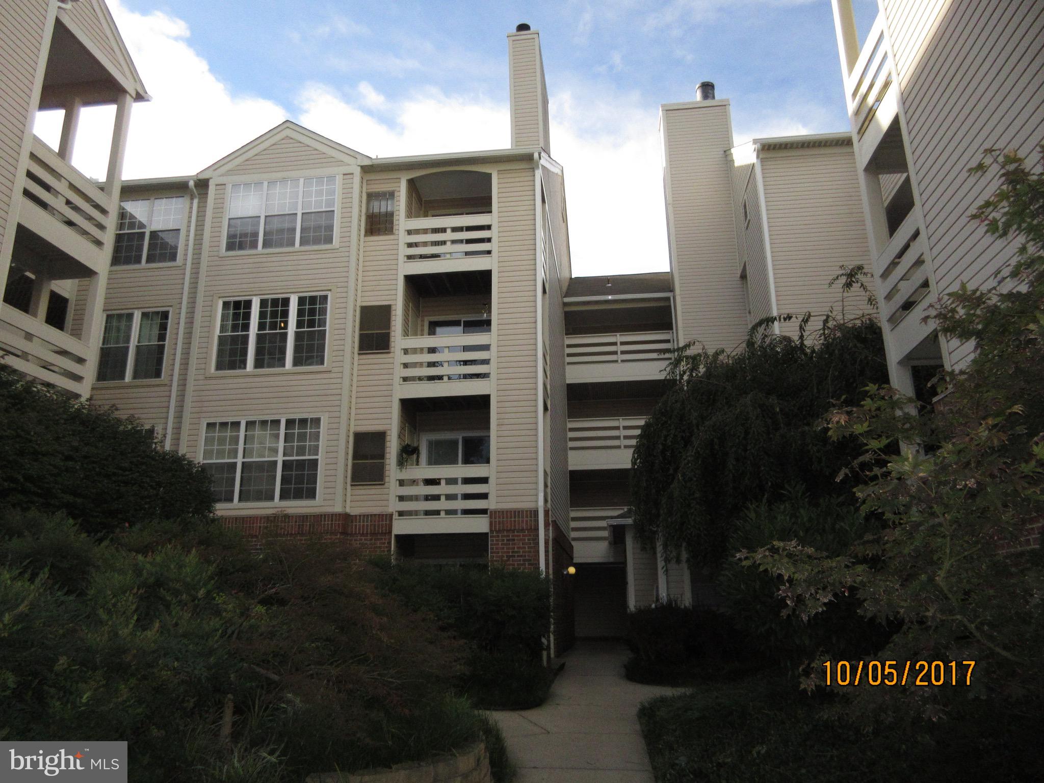 REYNOLDS PROSPECT - Residential Lease