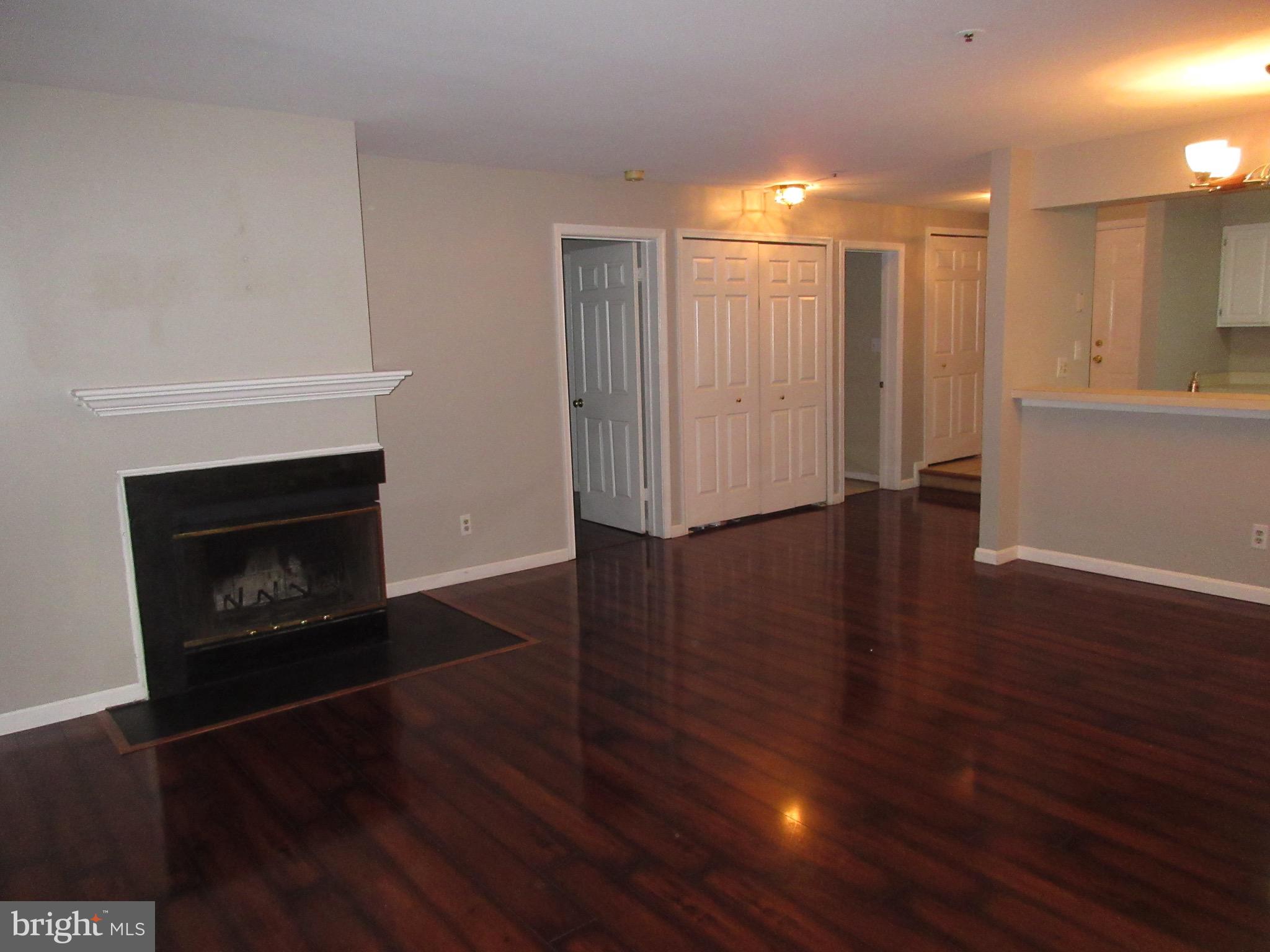 REYNOLDS PROSPECT - Residential Lease