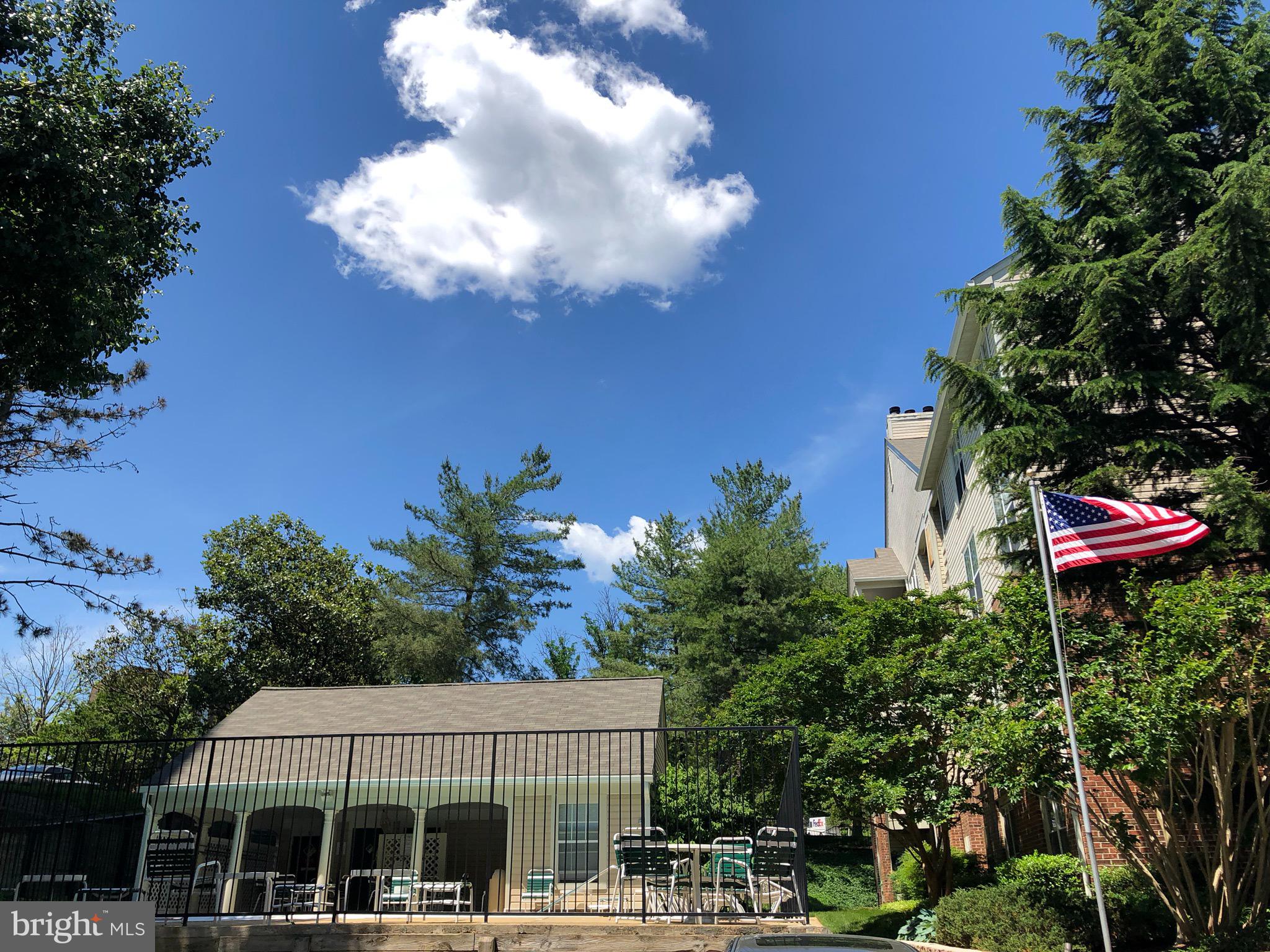 REYNOLDS PROSPECT - Residential Lease